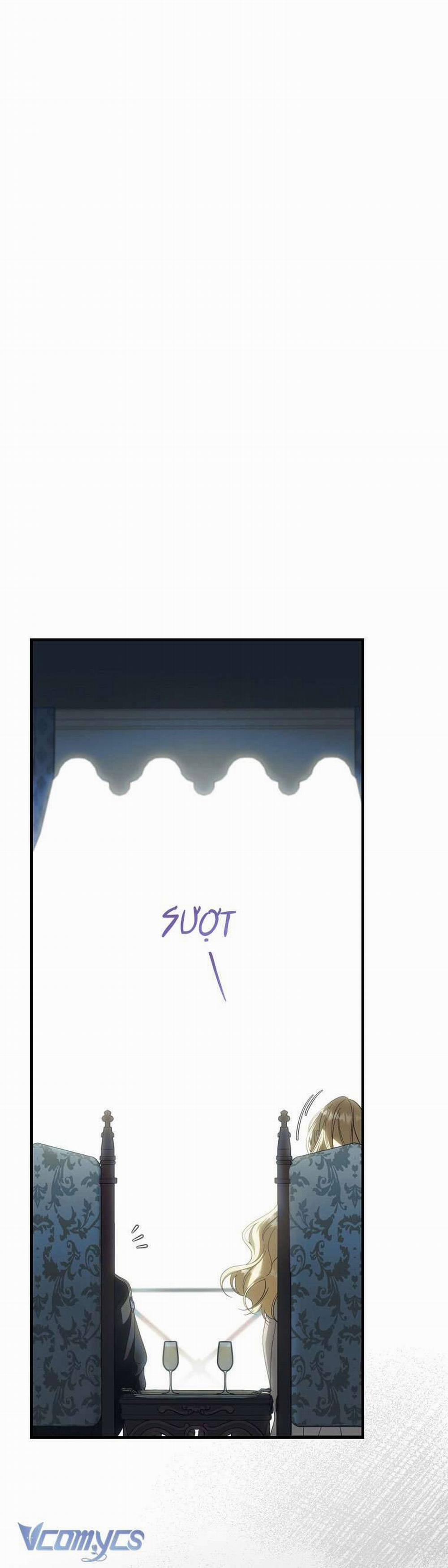 Phương Pháp Làm Chồng Hướng Về Phía Em 98 trang 36