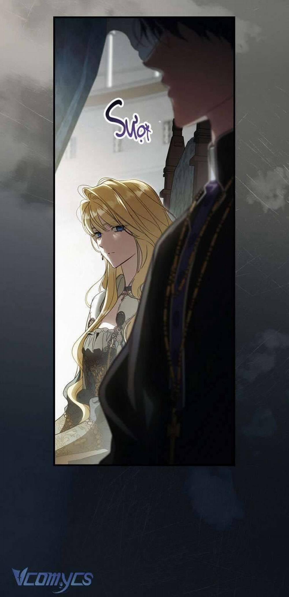 Phương Pháp Làm Chồng Hướng Về Phía Em 98 trang 4