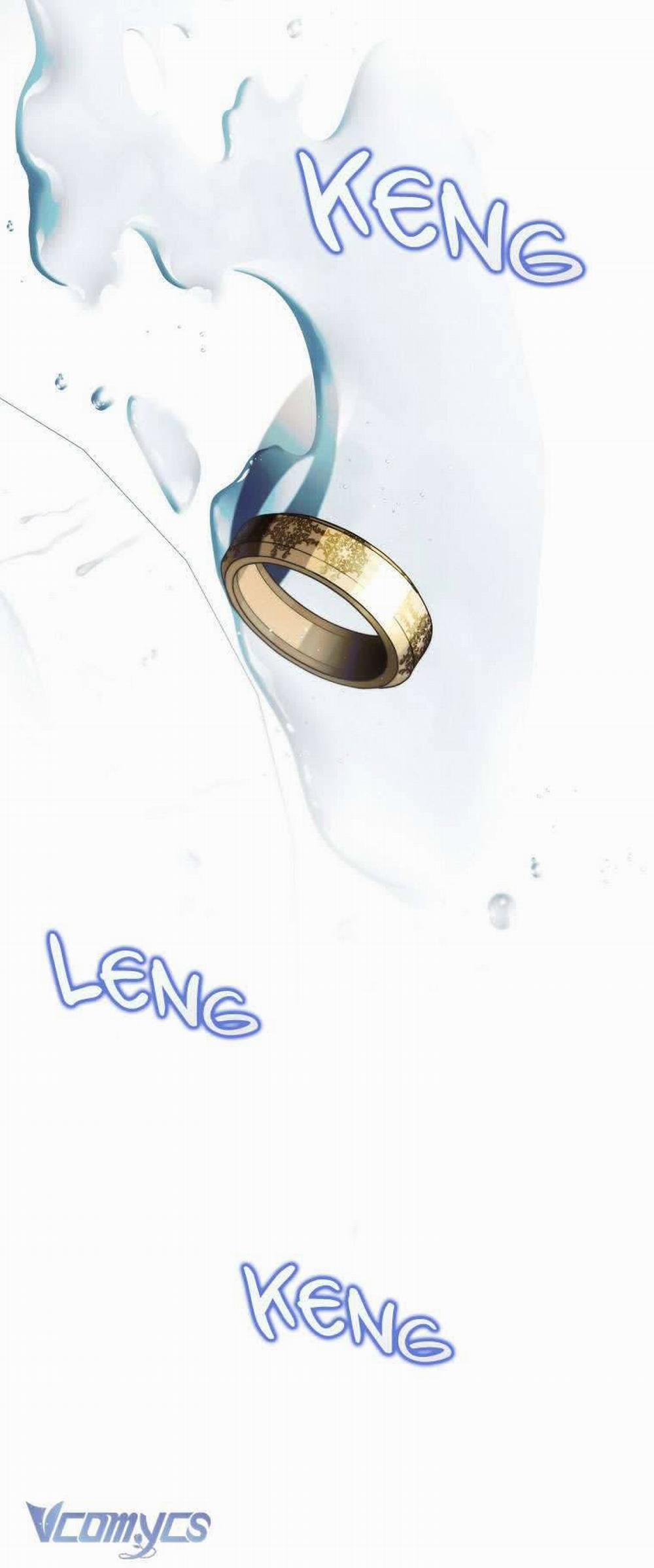 Phương Pháp Làm Chồng Hướng Về Phía Em 98 trang 44