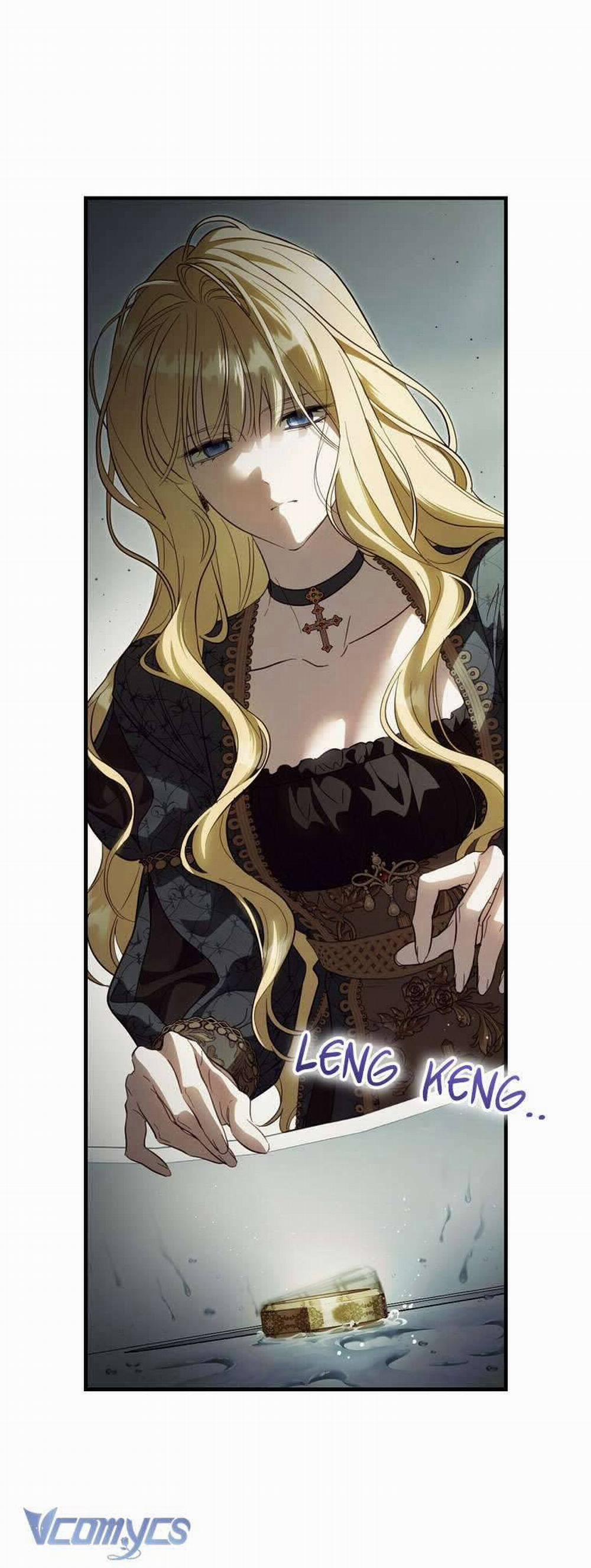 Phương Pháp Làm Chồng Hướng Về Phía Em 98 trang 45