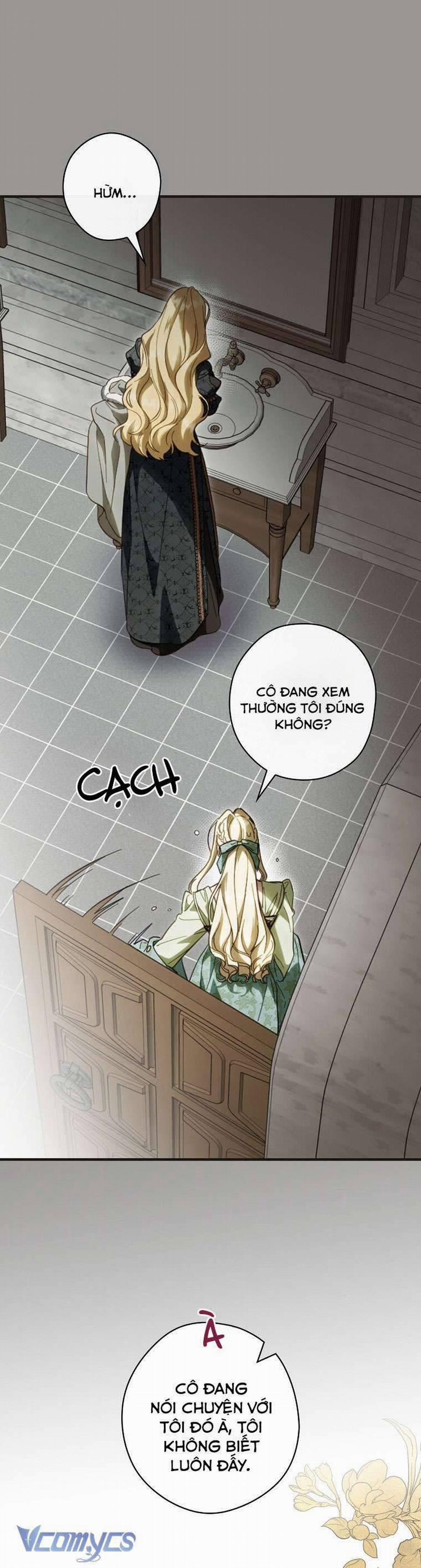 Phương Pháp Làm Chồng Hướng Về Phía Em 98 trang 48