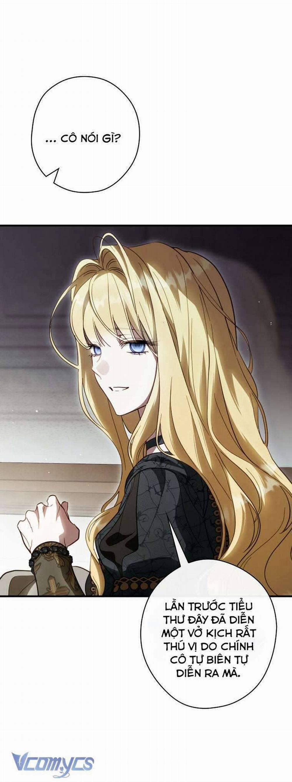 Phương Pháp Làm Chồng Hướng Về Phía Em 98 trang 54