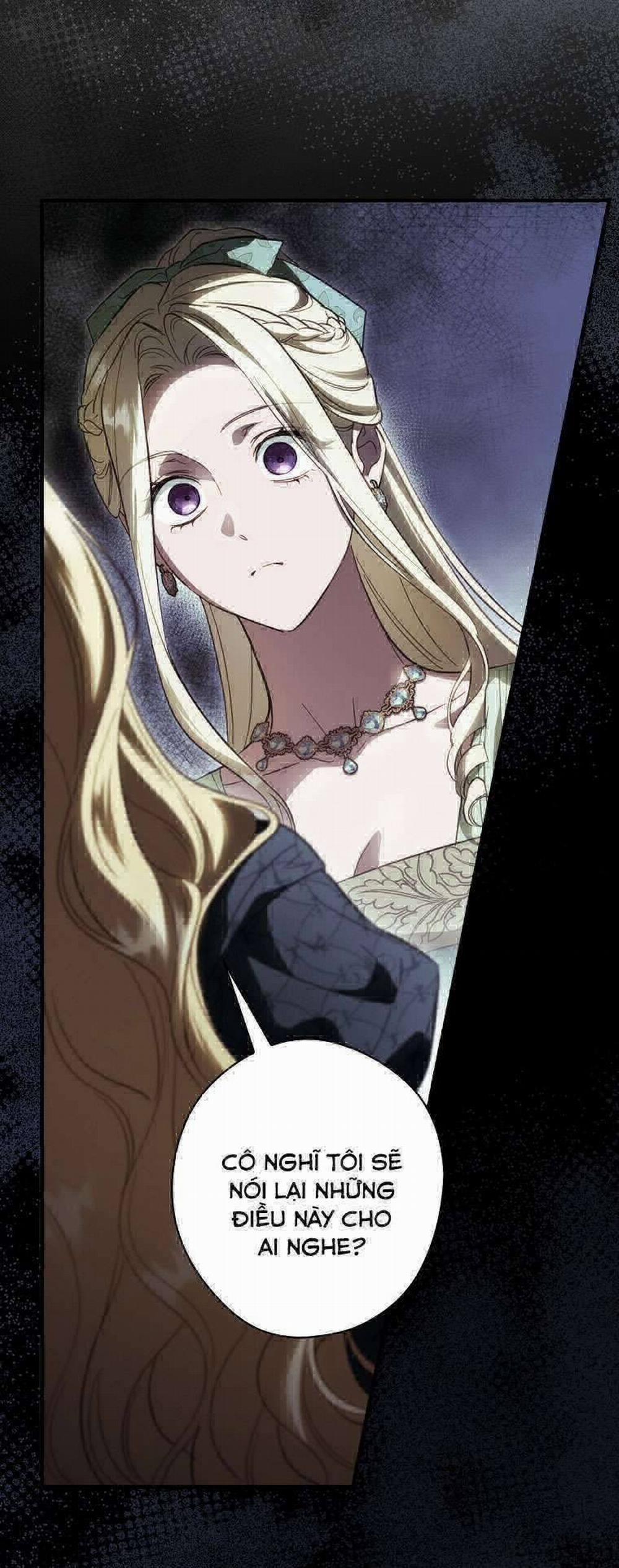 Phương Pháp Làm Chồng Hướng Về Phía Em 98 trang 57