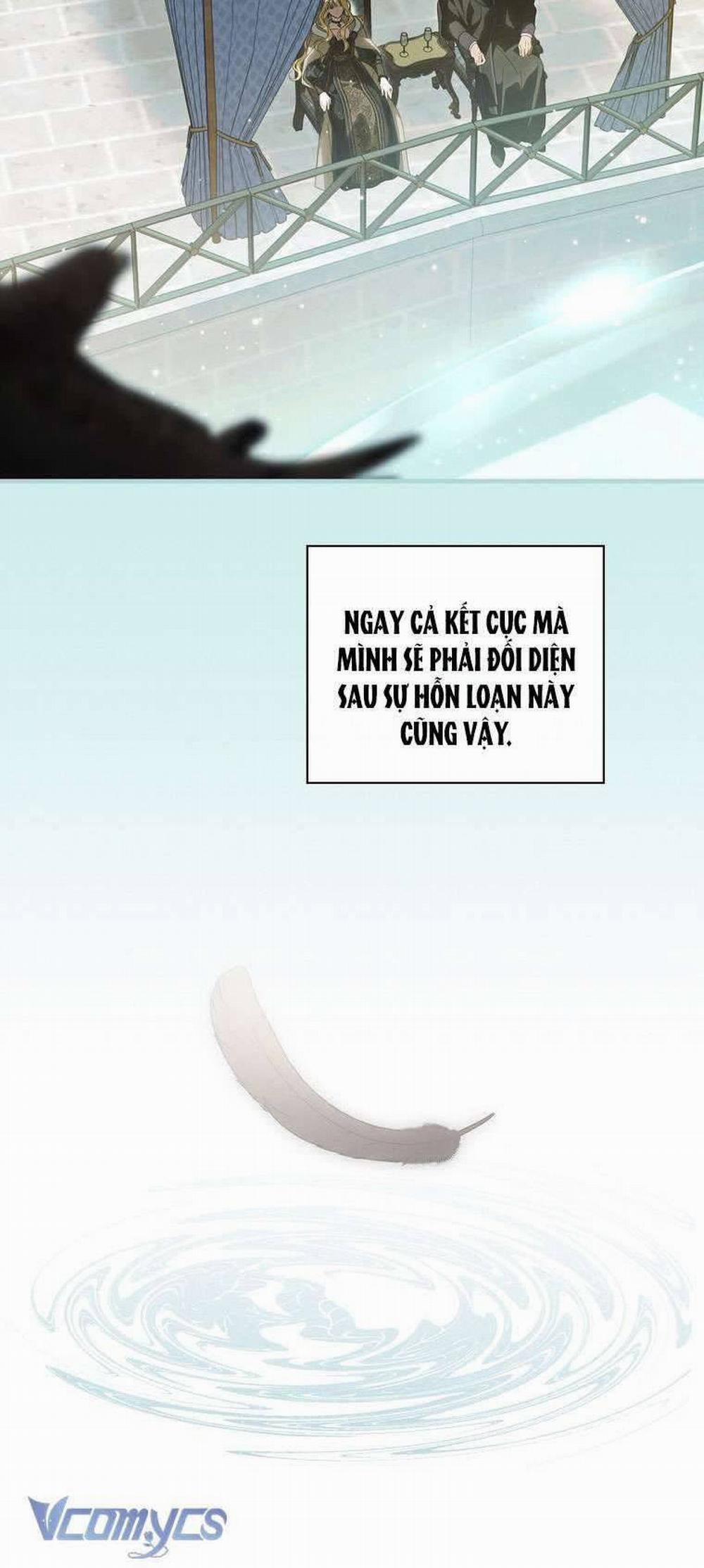 Phương Pháp Làm Chồng Hướng Về Phía Em 98 trang 8