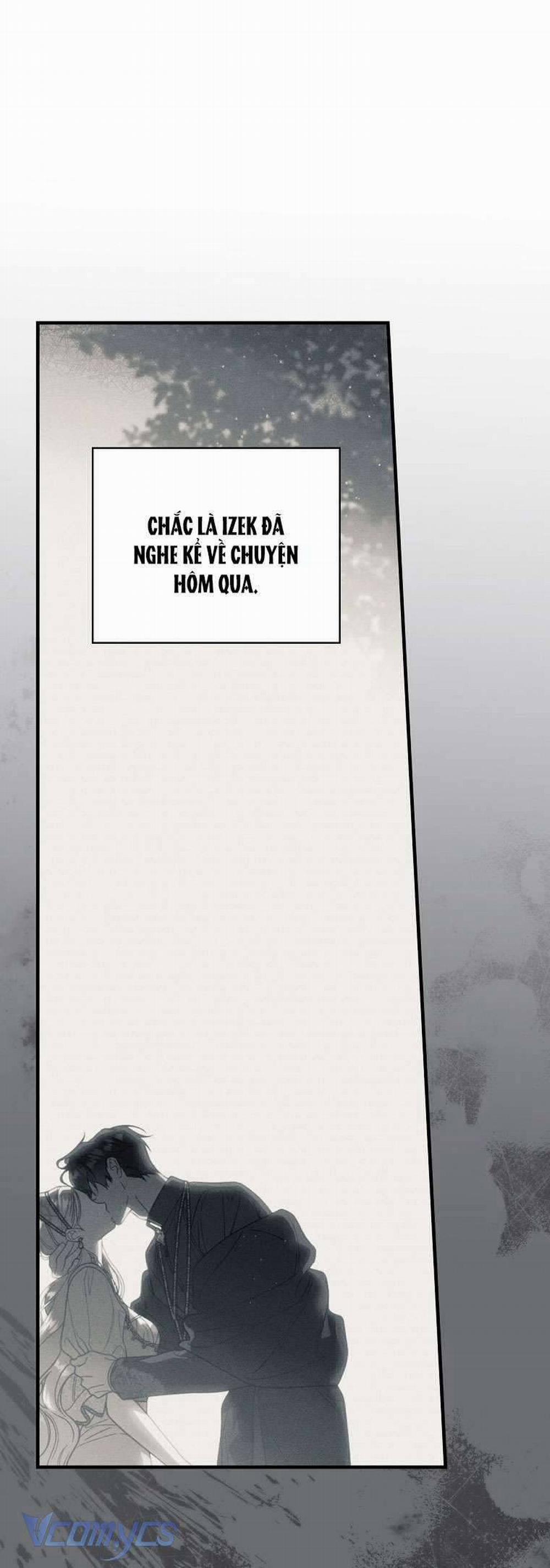 Phương Pháp Làm Chồng Hướng Về Phía Em 98 trang 9