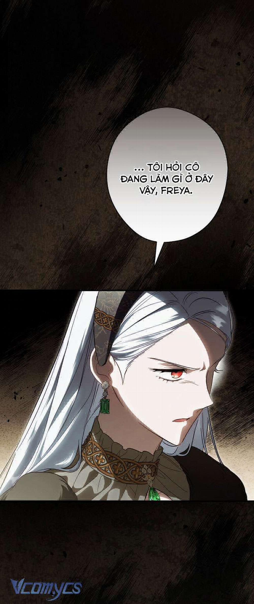 Phương Pháp Làm Chồng Hướng Về Phía Em 99 trang 1