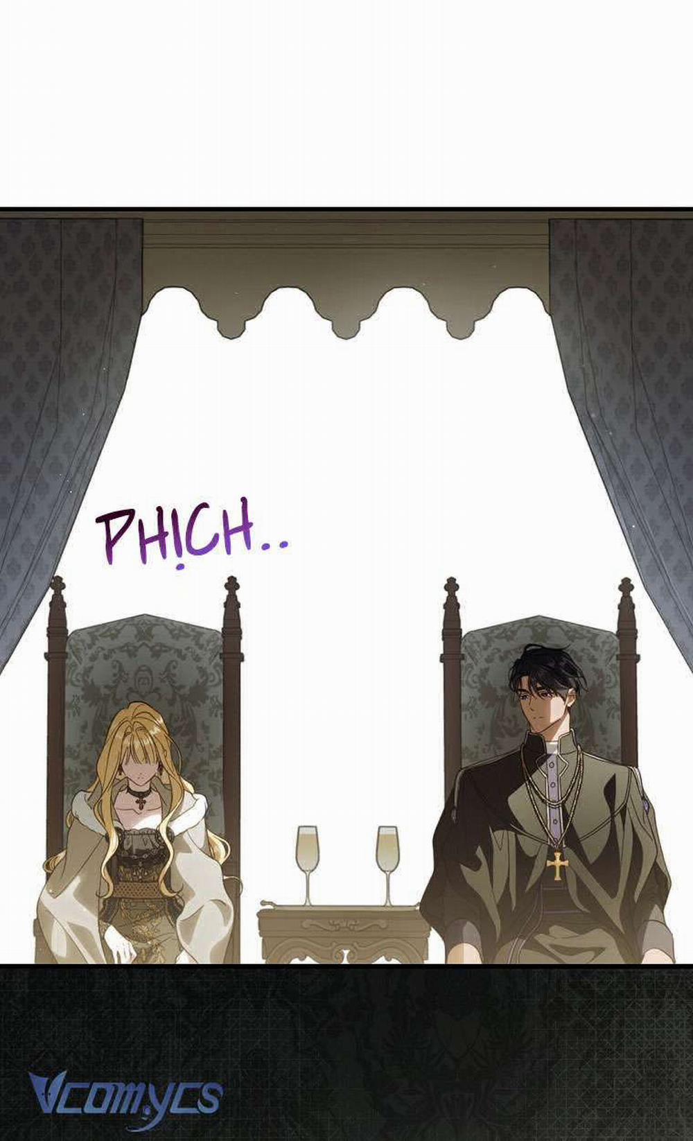 Phương Pháp Làm Chồng Hướng Về Phía Em 99 trang 10