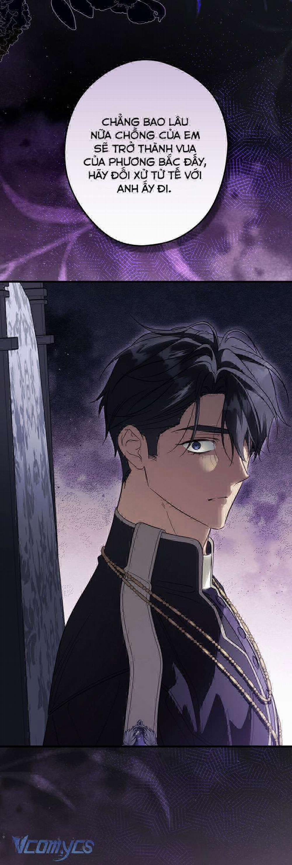 Phương Pháp Làm Chồng Hướng Về Phía Em 99 trang 18