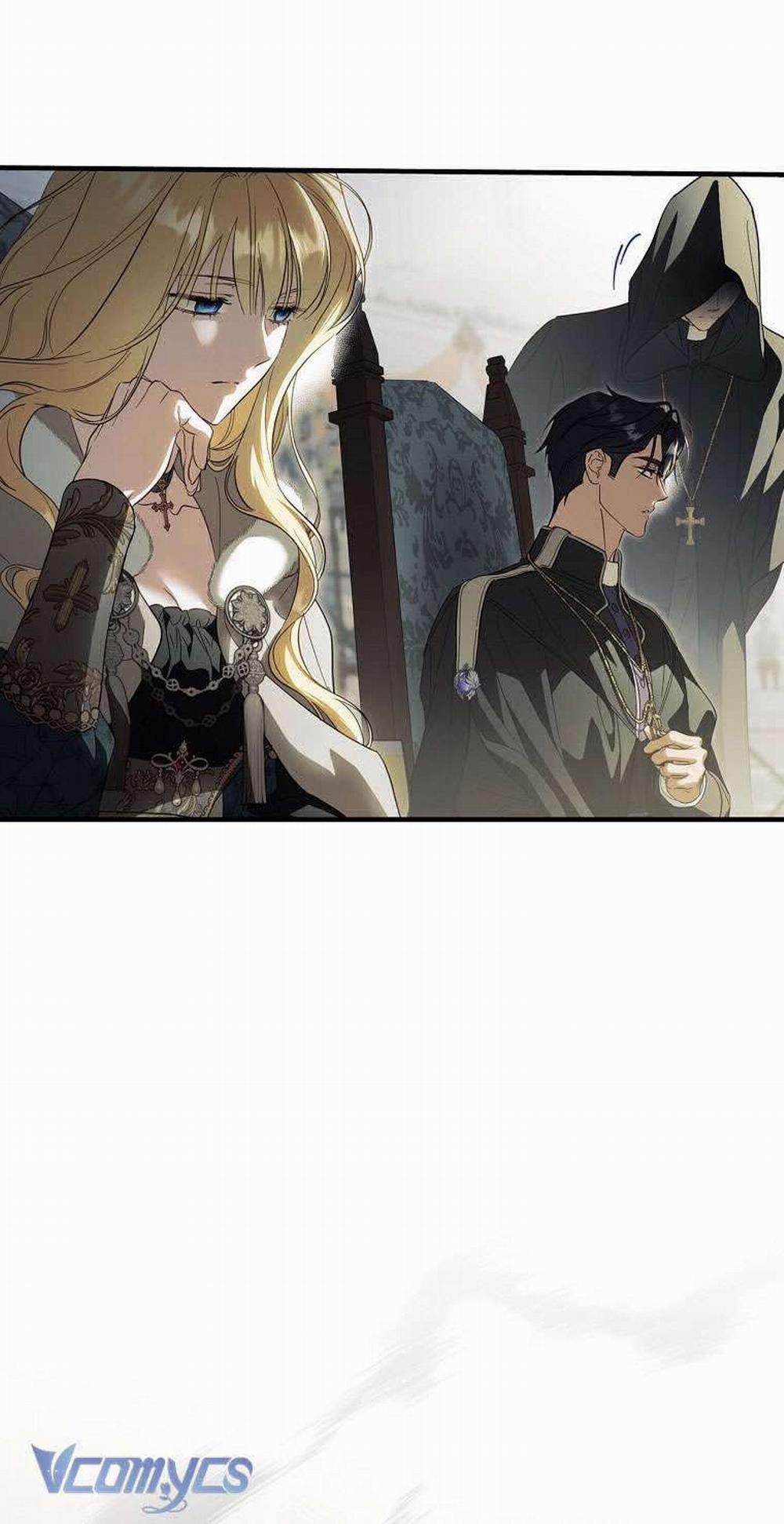 Phương Pháp Làm Chồng Hướng Về Phía Em 99 trang 23