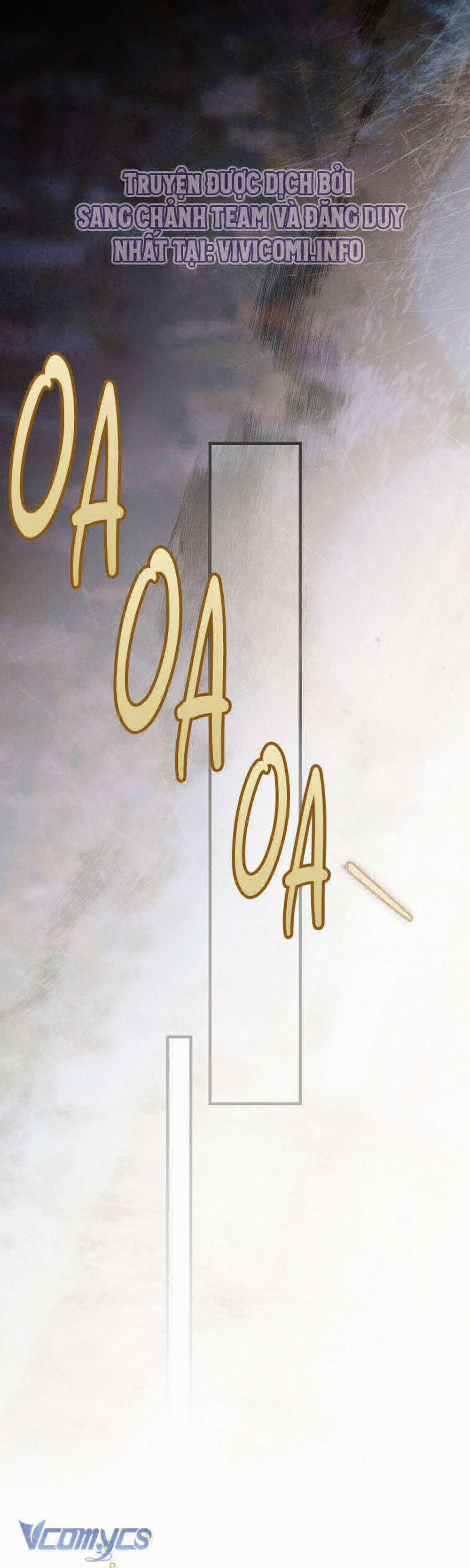 Phương Pháp Làm Chồng Hướng Về Phía Em 99 trang 25