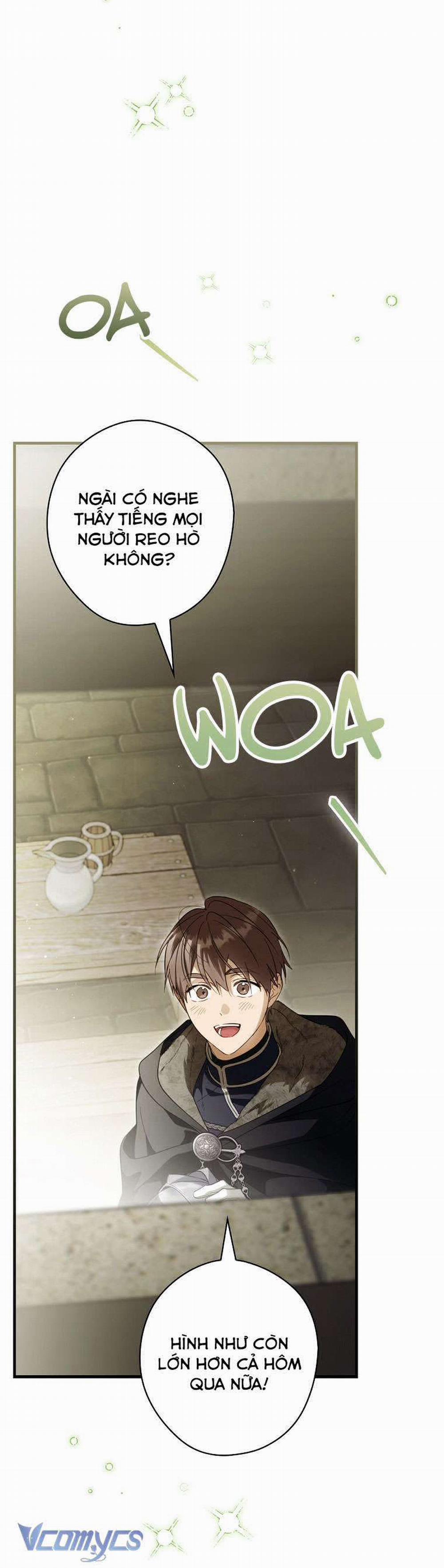 Phương Pháp Làm Chồng Hướng Về Phía Em 99 trang 26