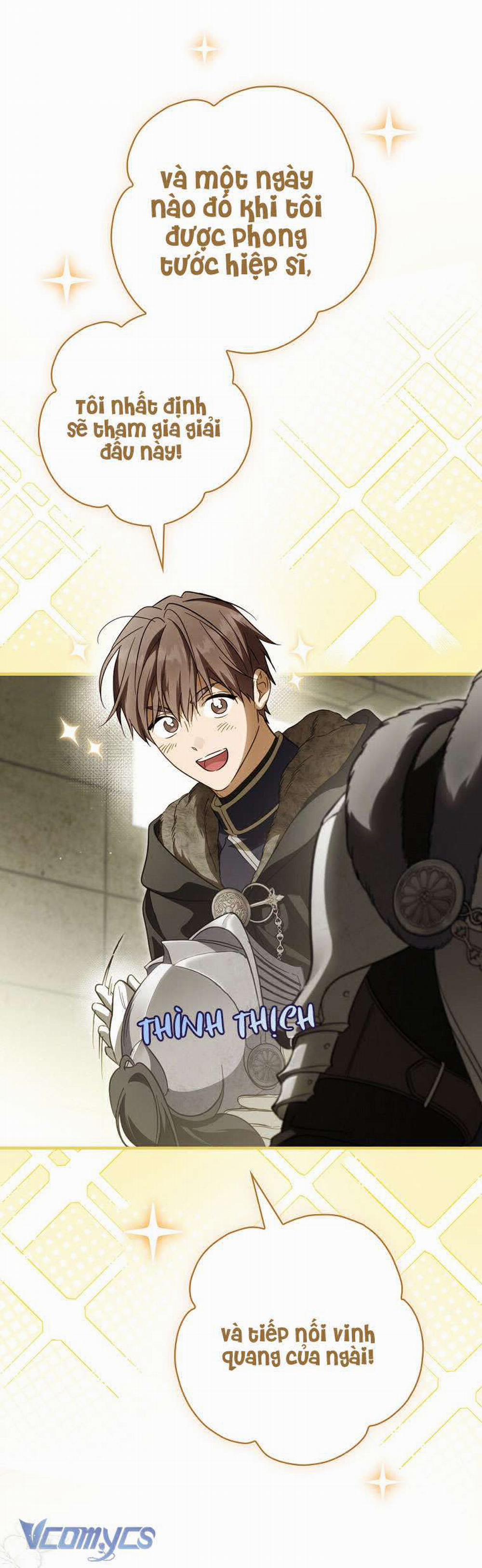 Phương Pháp Làm Chồng Hướng Về Phía Em 99 trang 28