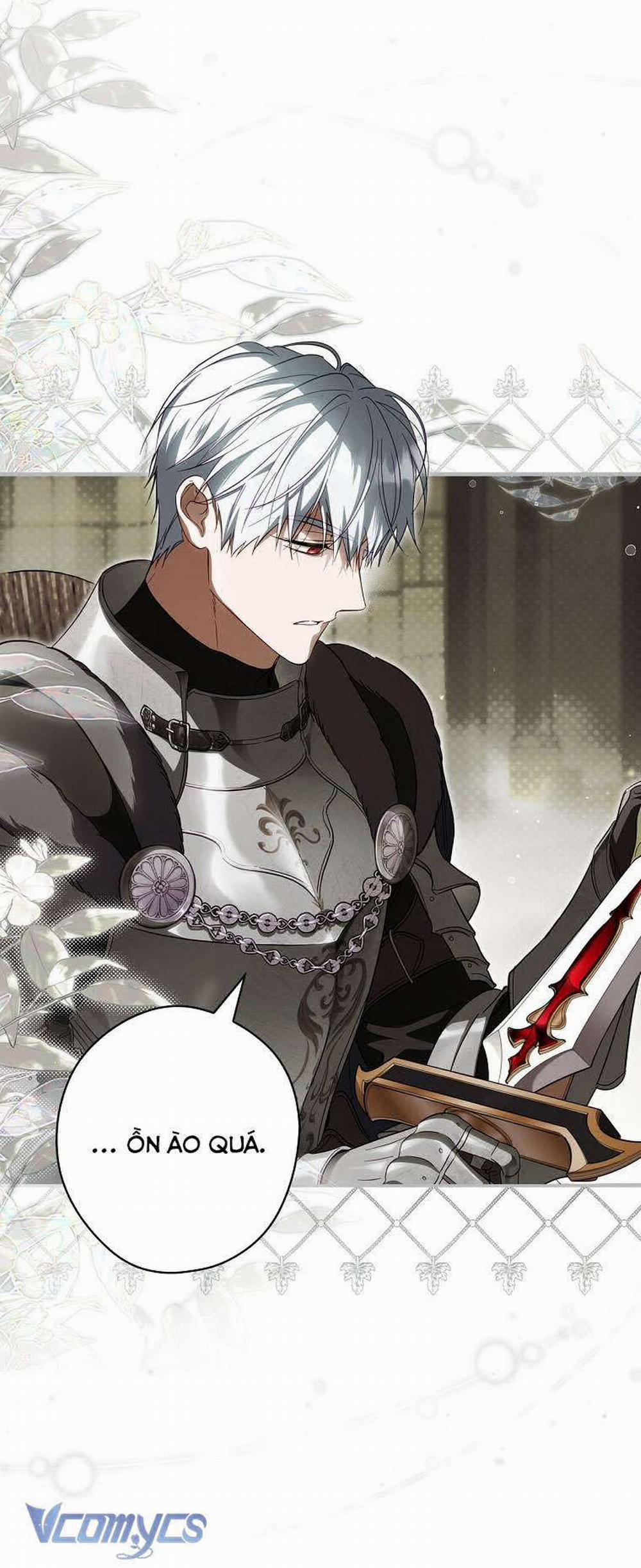 Phương Pháp Làm Chồng Hướng Về Phía Em 99 trang 29