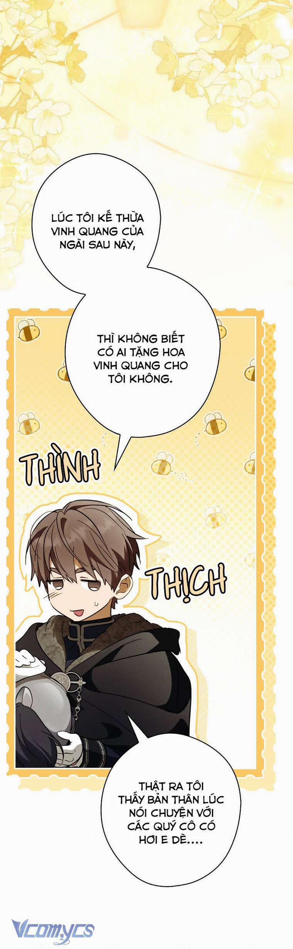 Phương Pháp Làm Chồng Hướng Về Phía Em 99 trang 33