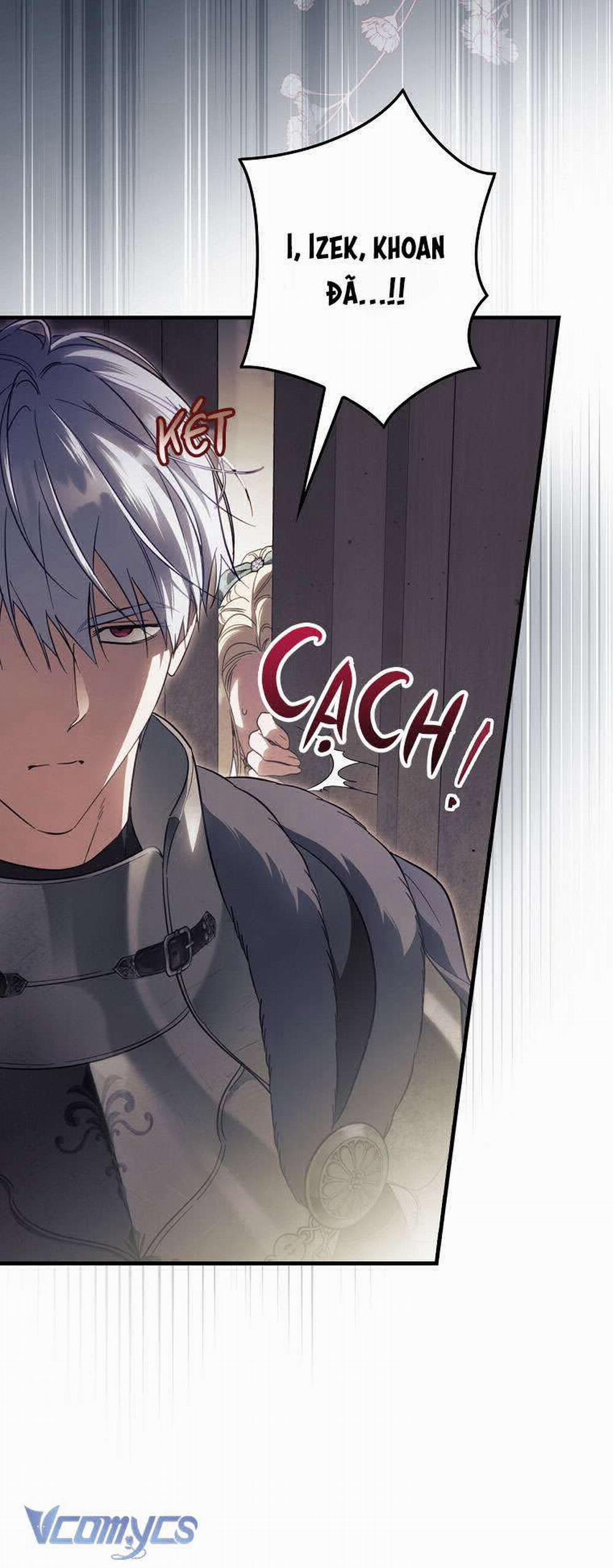 Phương Pháp Làm Chồng Hướng Về Phía Em 99 trang 40