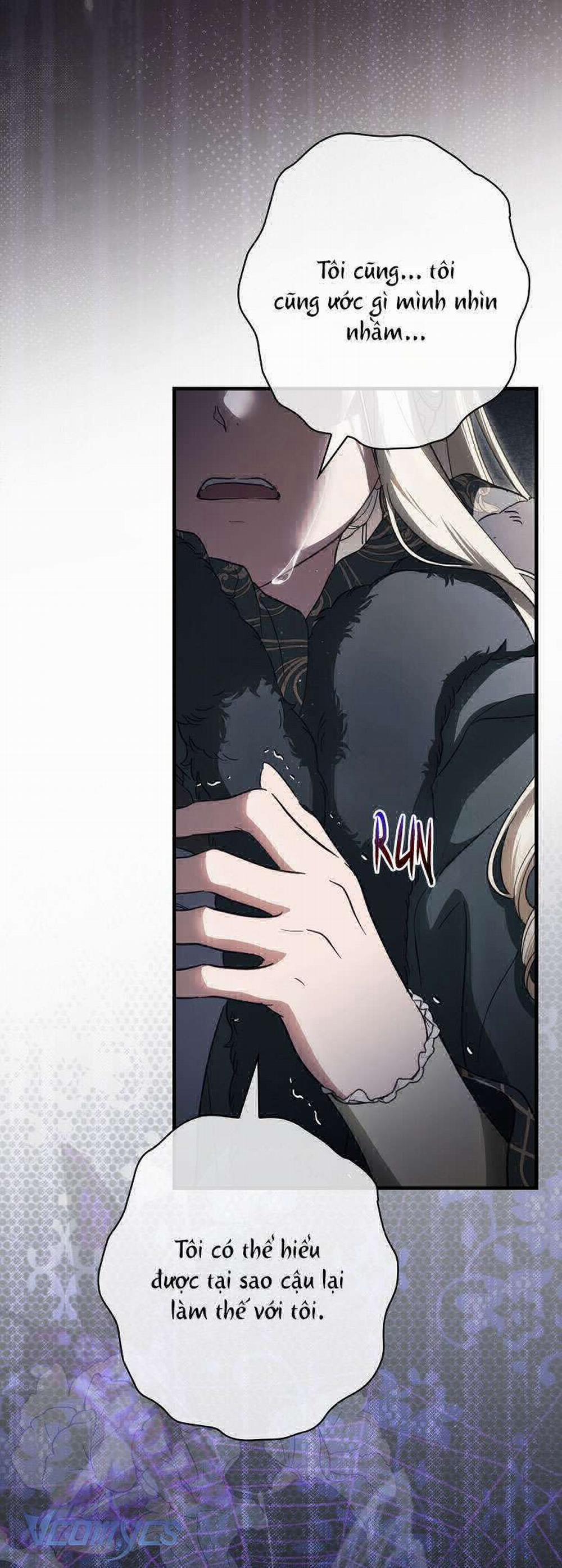 Phương Pháp Làm Chồng Hướng Về Phía Em 99 trang 51