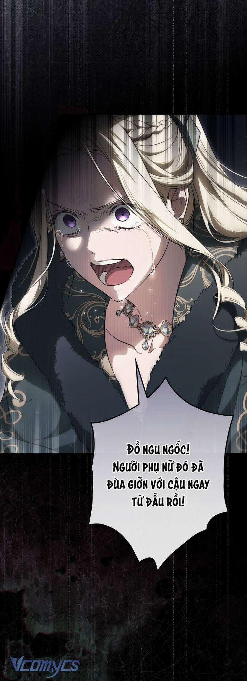 Phương Pháp Làm Chồng Hướng Về Phía Em 99 trang 59