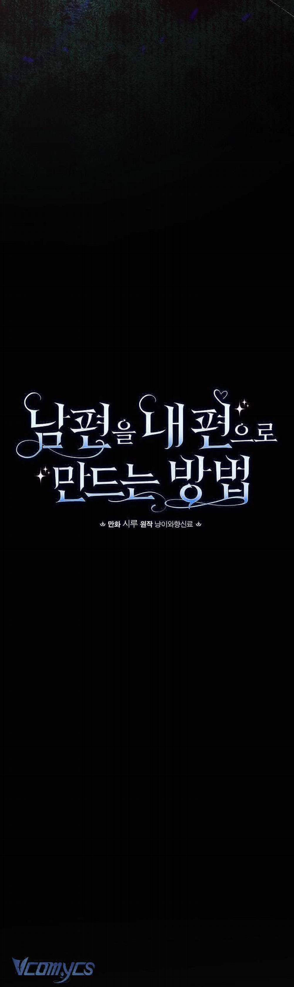 Phương Pháp Làm Chồng Hướng Về Phía Em 99 trang 7