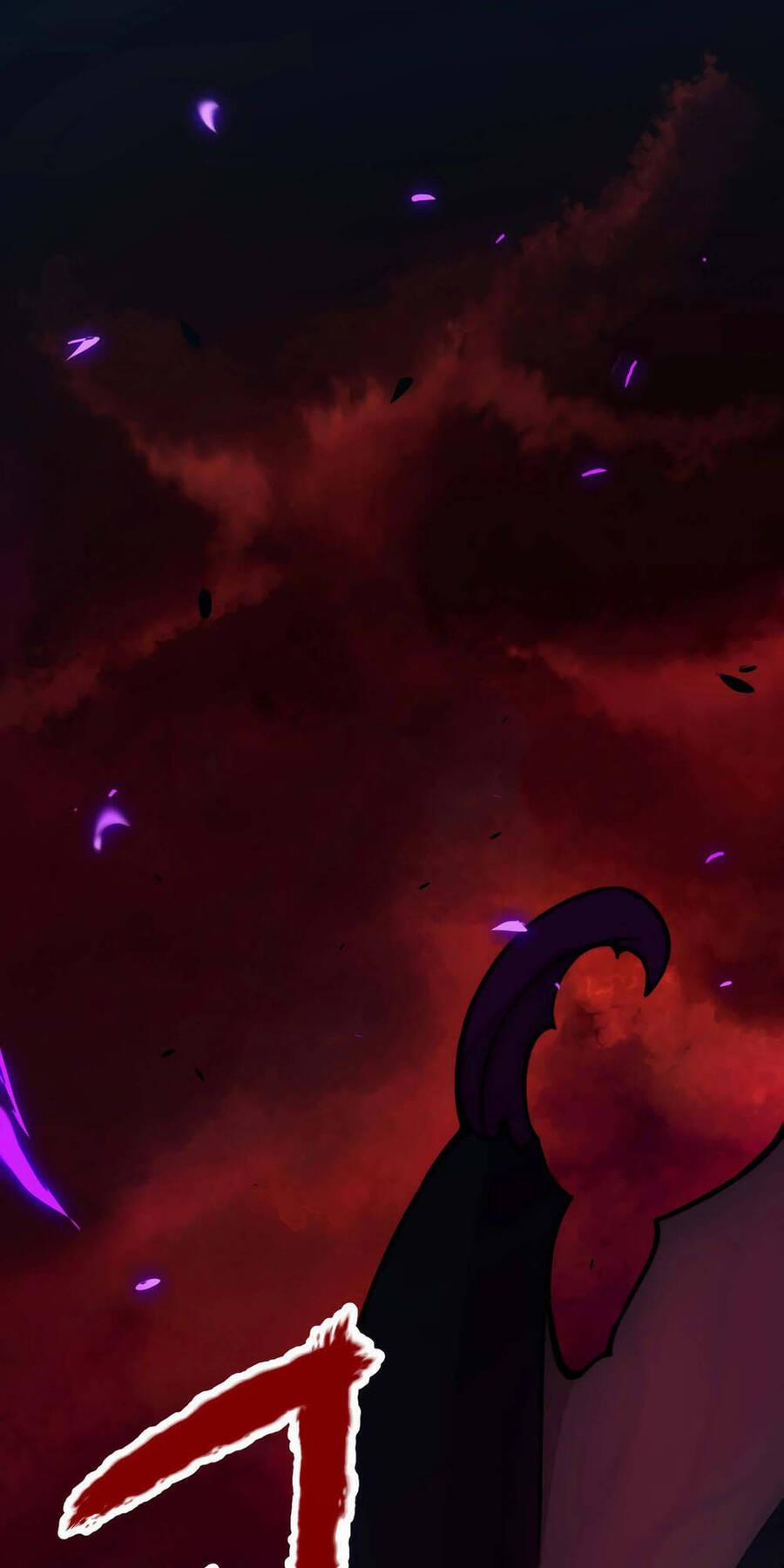 Phương Pháp Sinh Tồn Của Rồng Sắp Ngủm 1 trang 1