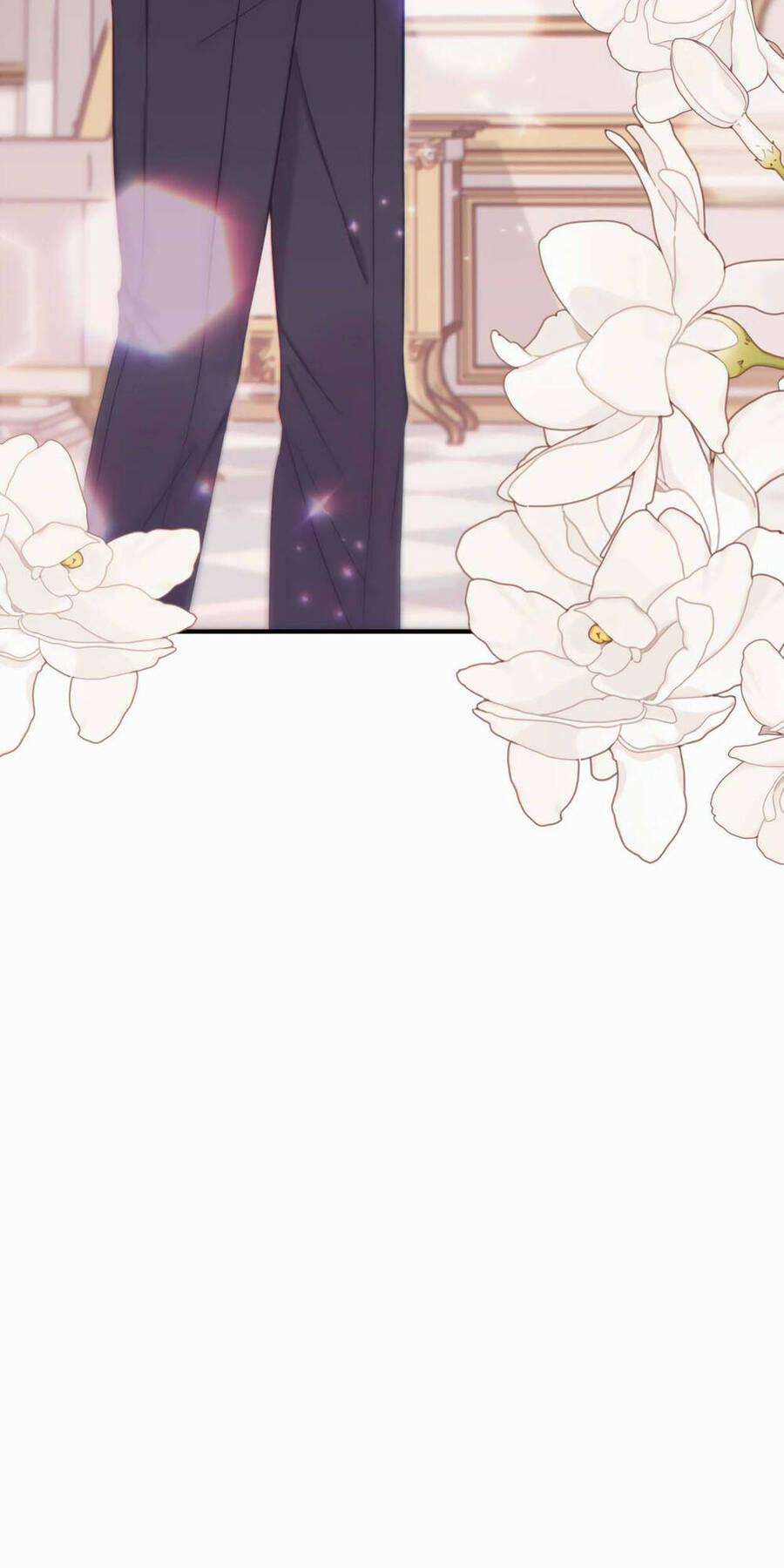 Phương Pháp Sinh Tồn Của Rồng Sắp Ngủm 1 trang 102