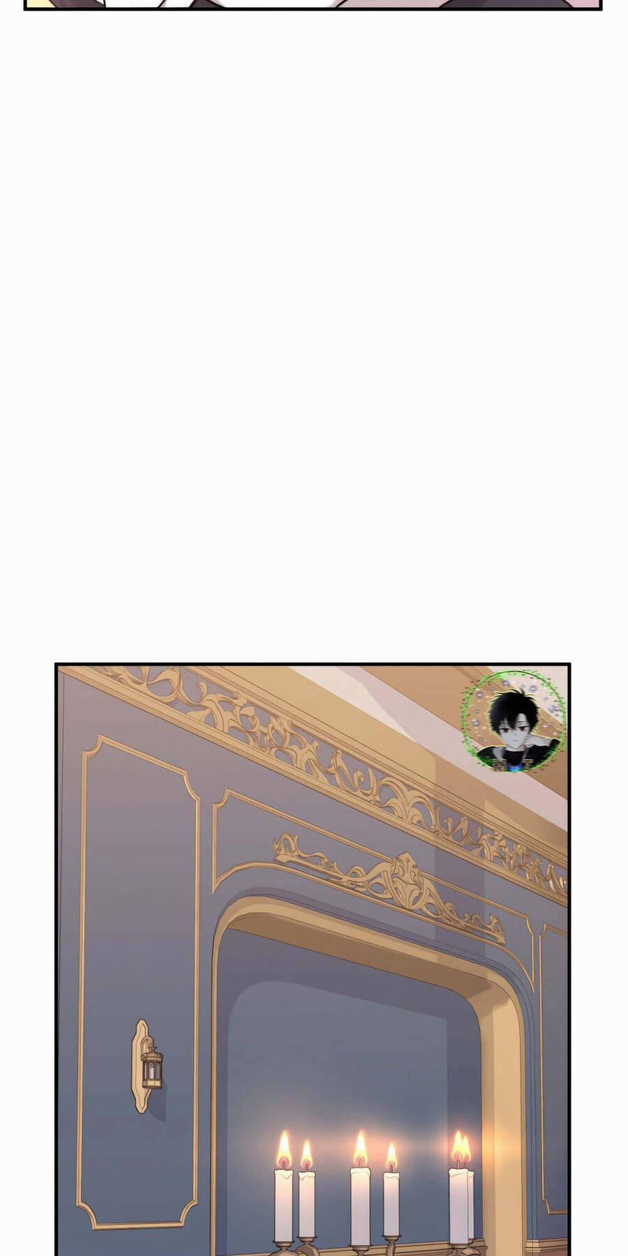 Phương Pháp Sinh Tồn Của Rồng Sắp Ngủm 1 trang 104