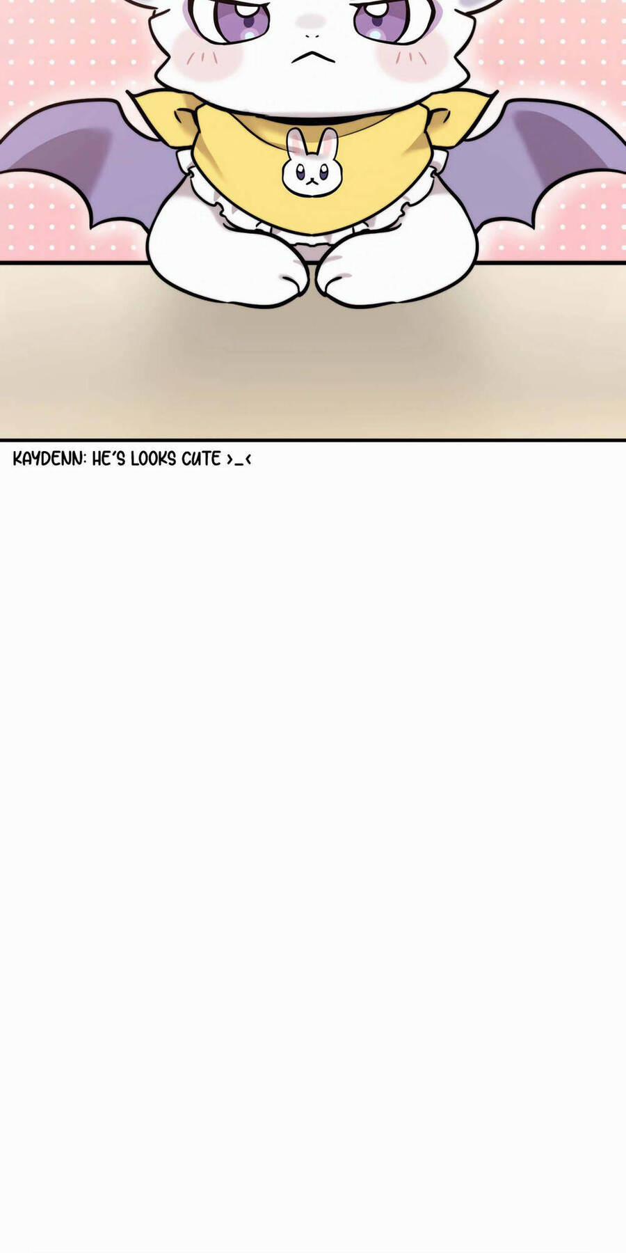 Phương Pháp Sinh Tồn Của Rồng Sắp Ngủm 1 trang 106