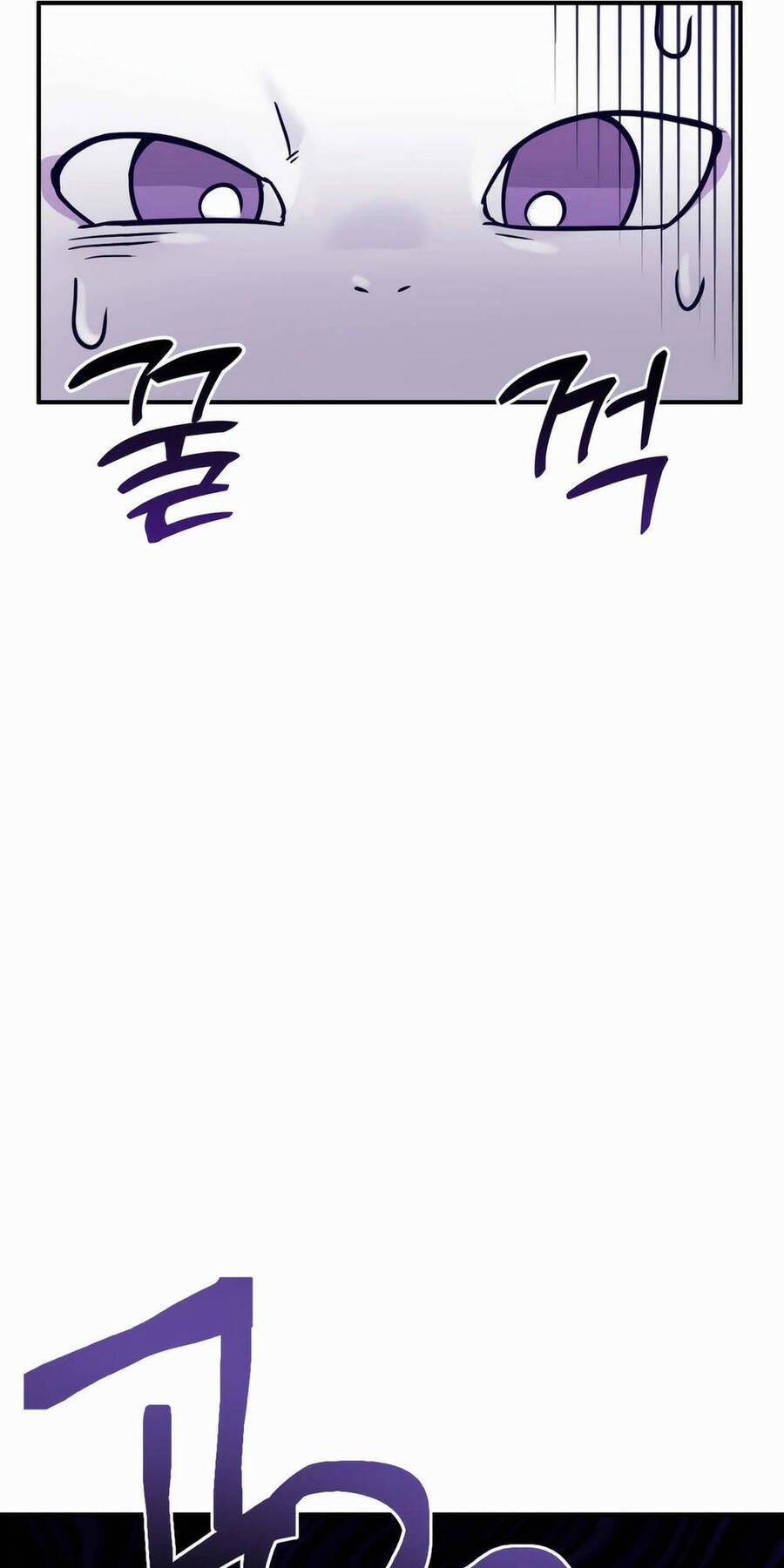 Phương Pháp Sinh Tồn Của Rồng Sắp Ngủm 1 trang 107