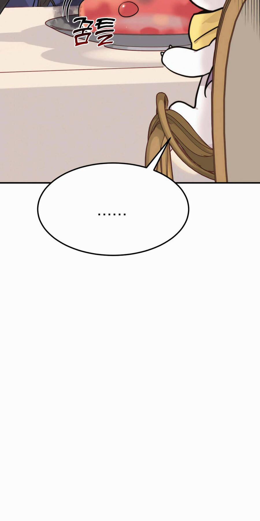 Phương Pháp Sinh Tồn Của Rồng Sắp Ngủm 1 trang 110