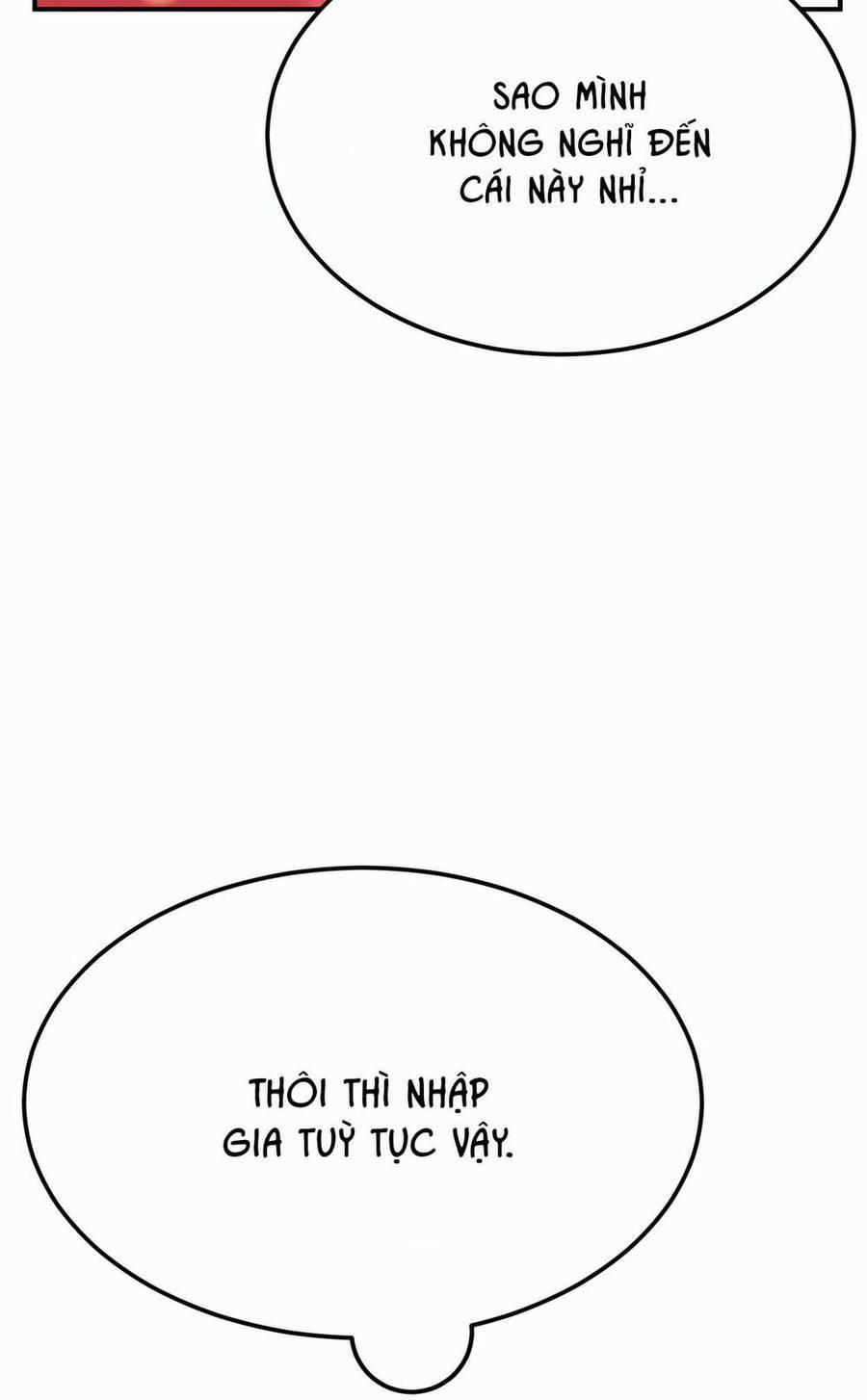 Phương Pháp Sinh Tồn Của Rồng Sắp Ngủm 1 trang 112