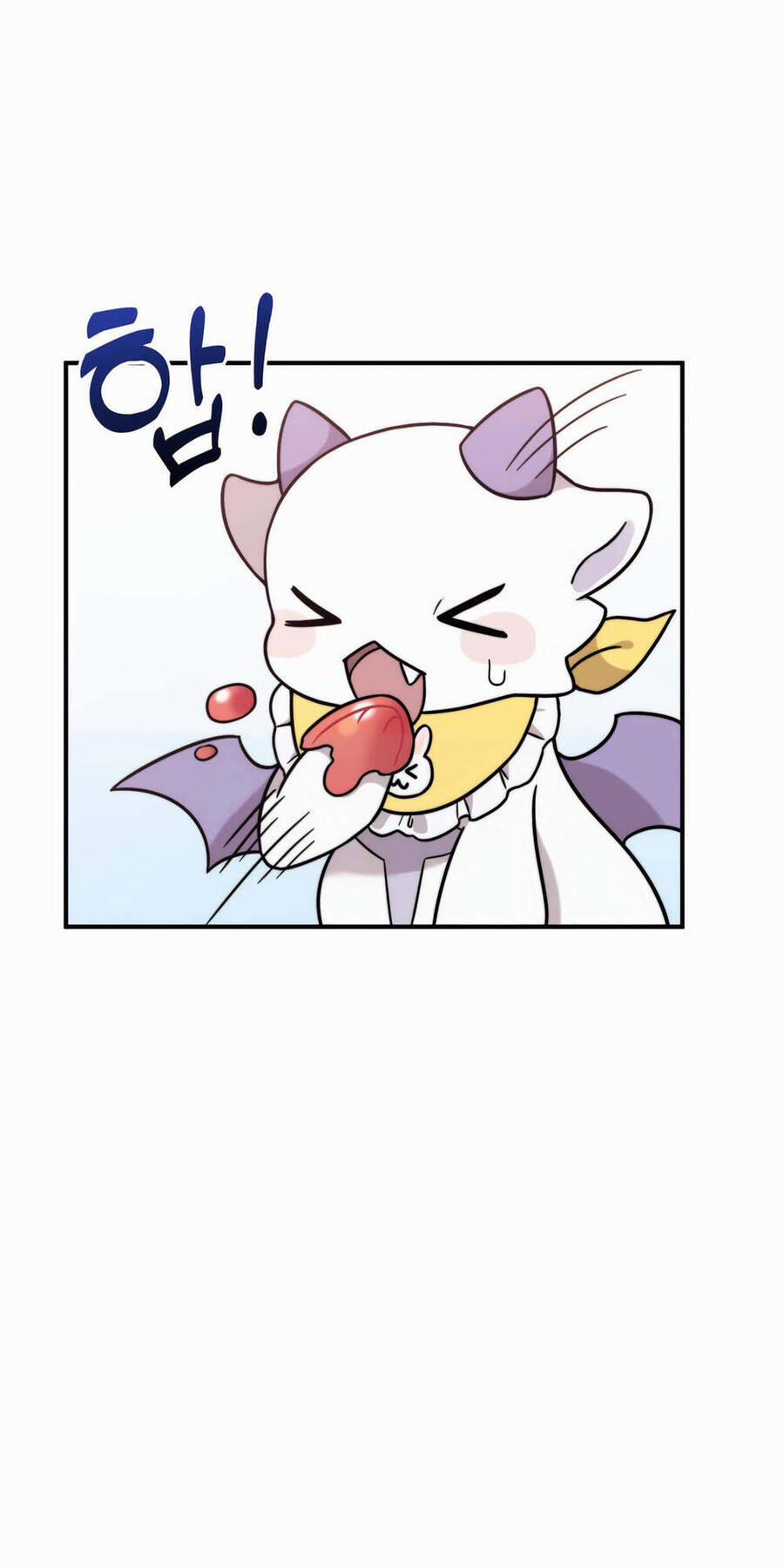 Phương Pháp Sinh Tồn Của Rồng Sắp Ngủm 1 trang 114