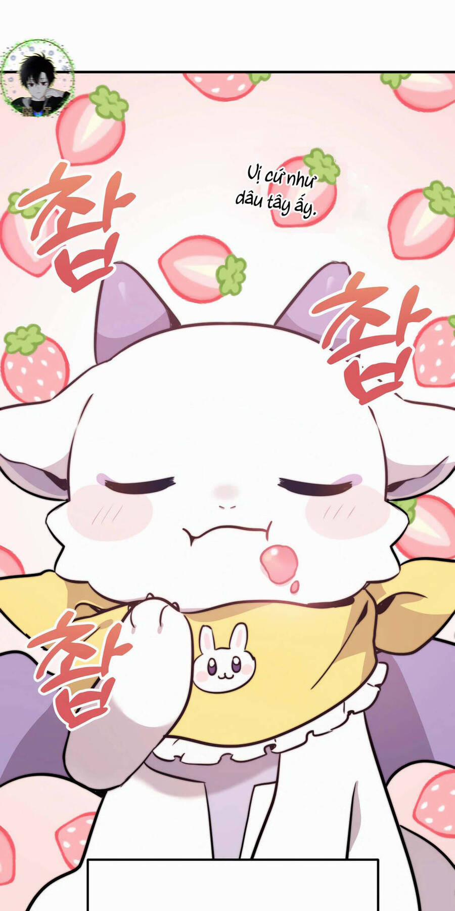 Phương Pháp Sinh Tồn Của Rồng Sắp Ngủm 1 trang 115