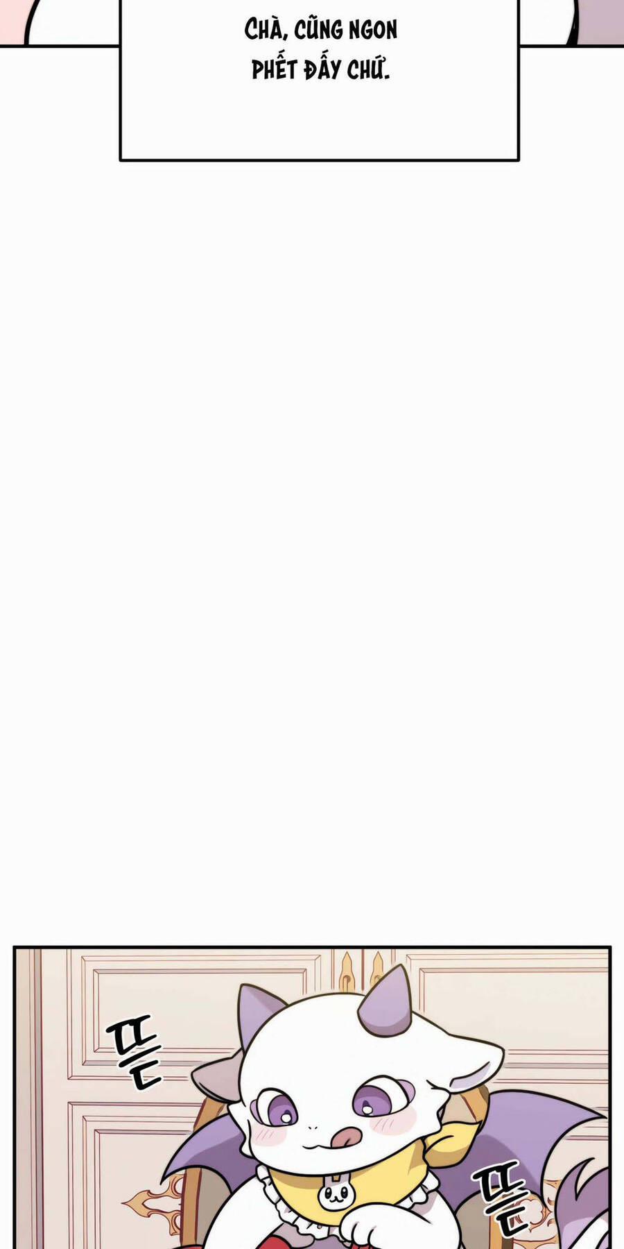 Phương Pháp Sinh Tồn Của Rồng Sắp Ngủm 1 trang 116