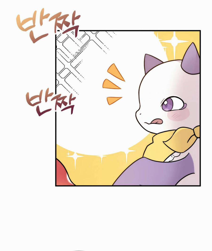 Phương Pháp Sinh Tồn Của Rồng Sắp Ngủm 1 trang 118