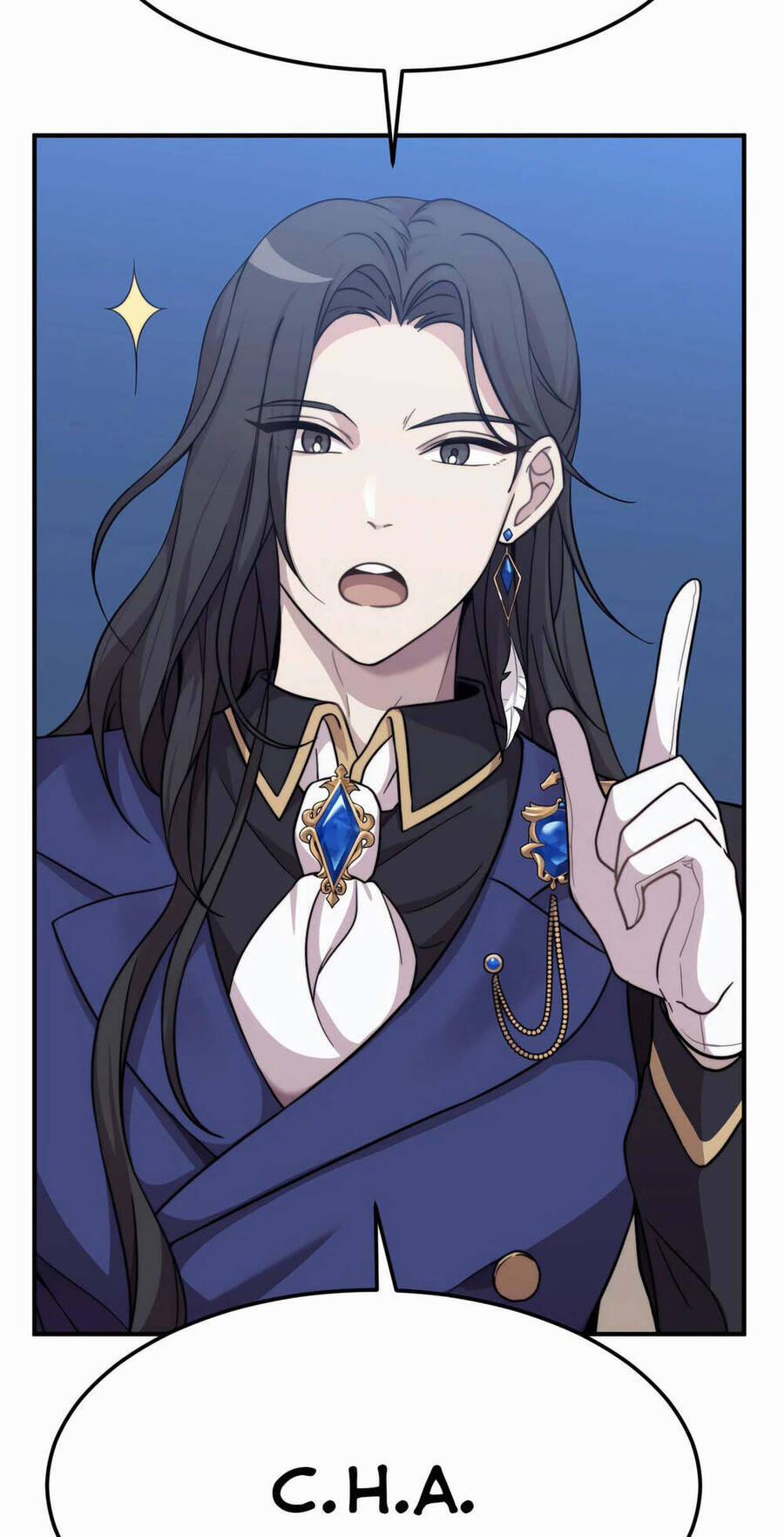 Phương Pháp Sinh Tồn Của Rồng Sắp Ngủm 1 trang 123