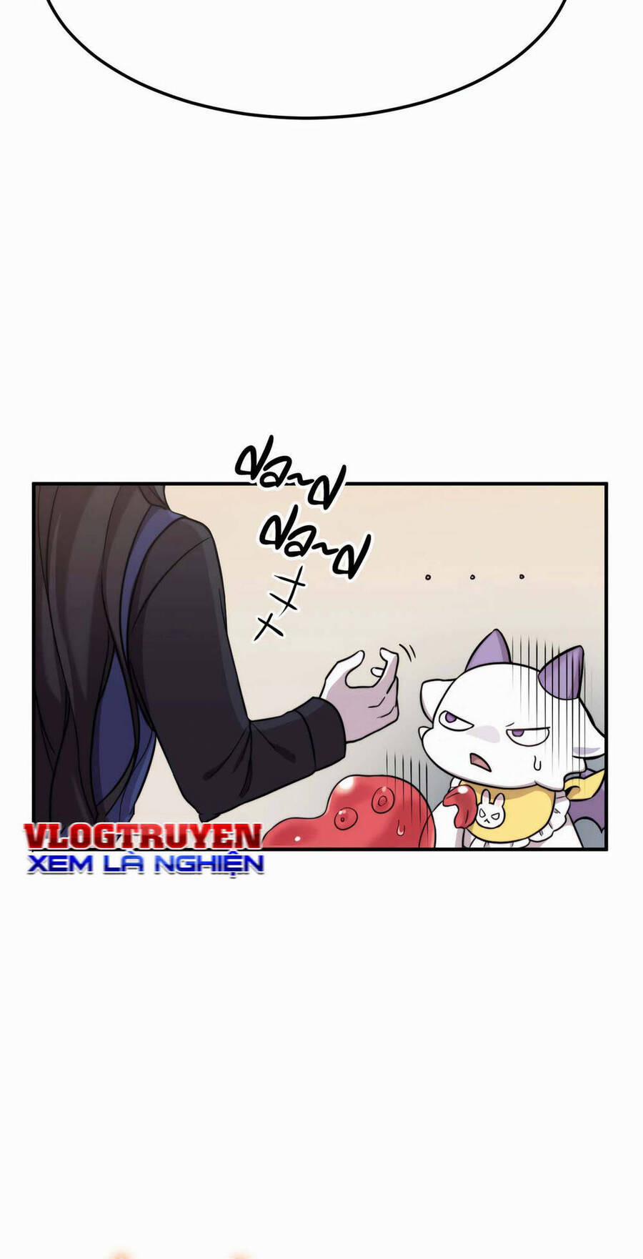 Phương Pháp Sinh Tồn Của Rồng Sắp Ngủm 1 trang 124