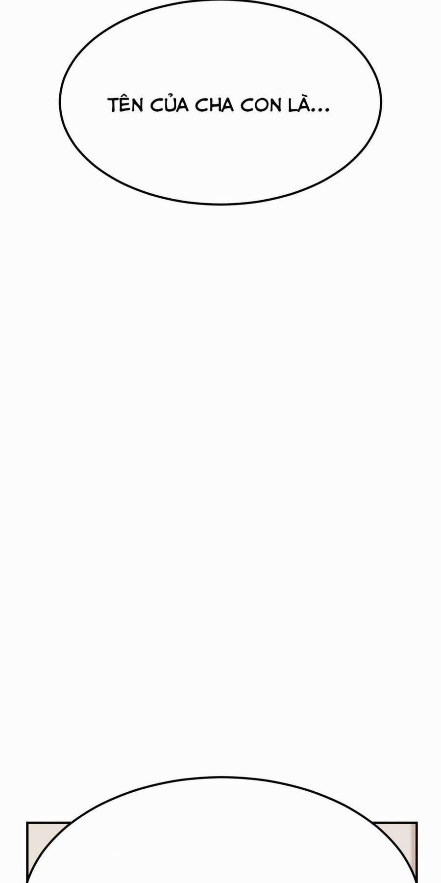 Phương Pháp Sinh Tồn Của Rồng Sắp Ngủm 1 trang 131