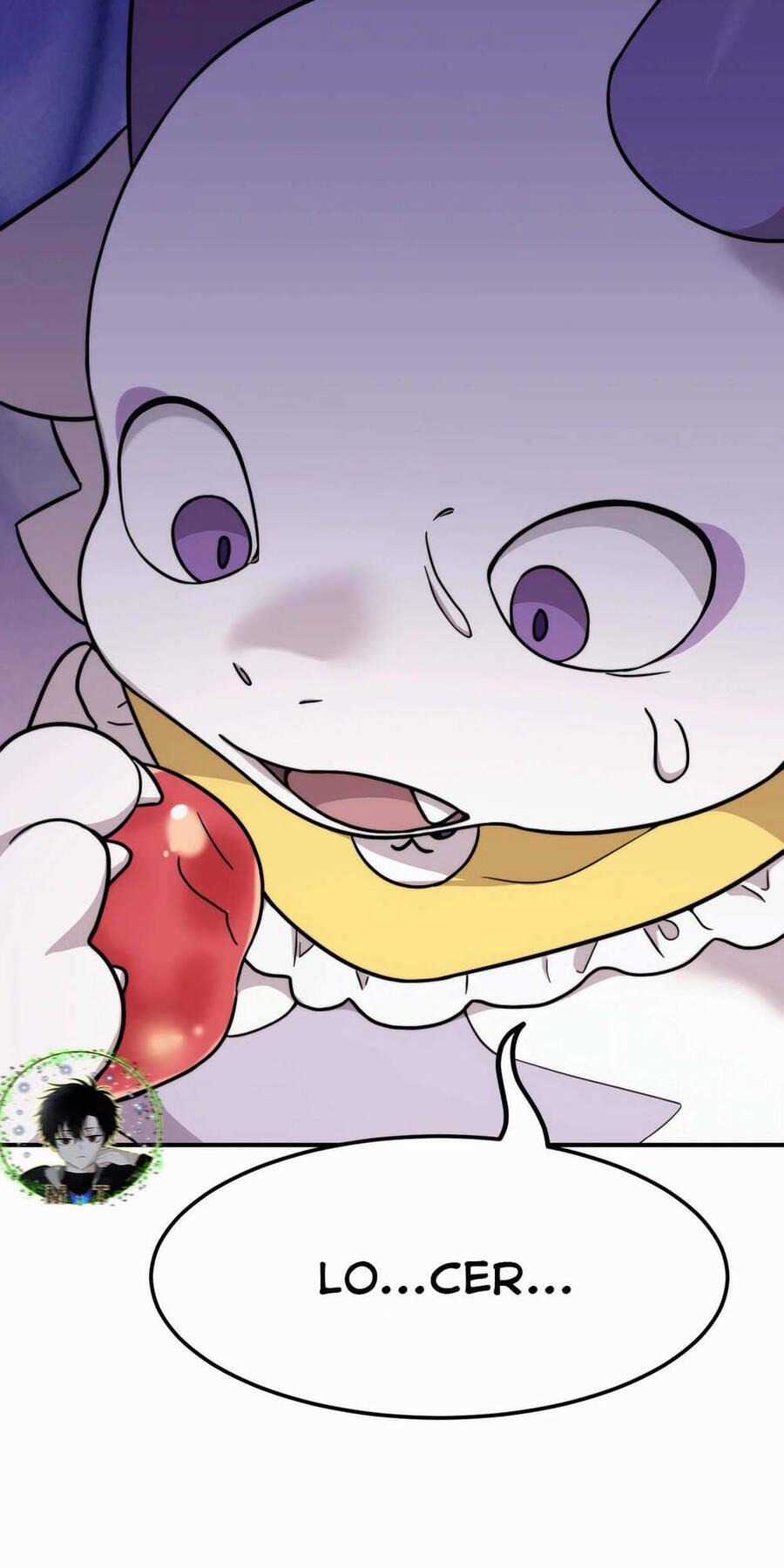 Phương Pháp Sinh Tồn Của Rồng Sắp Ngủm 1 trang 134