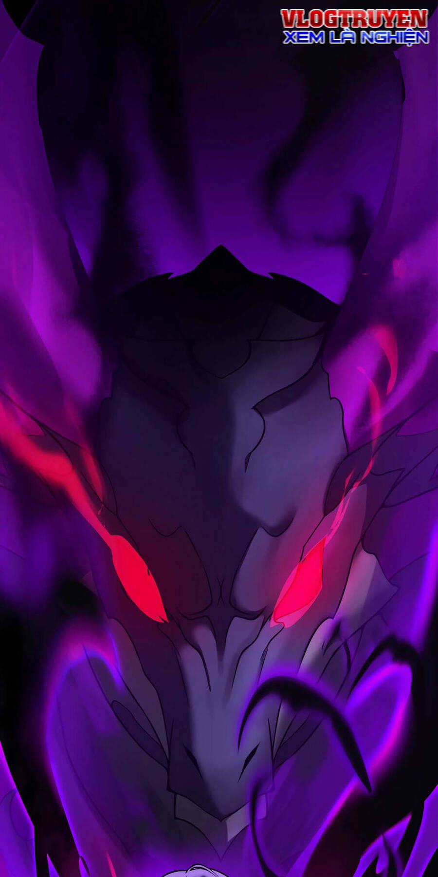 Phương Pháp Sinh Tồn Của Rồng Sắp Ngủm 1 trang 137