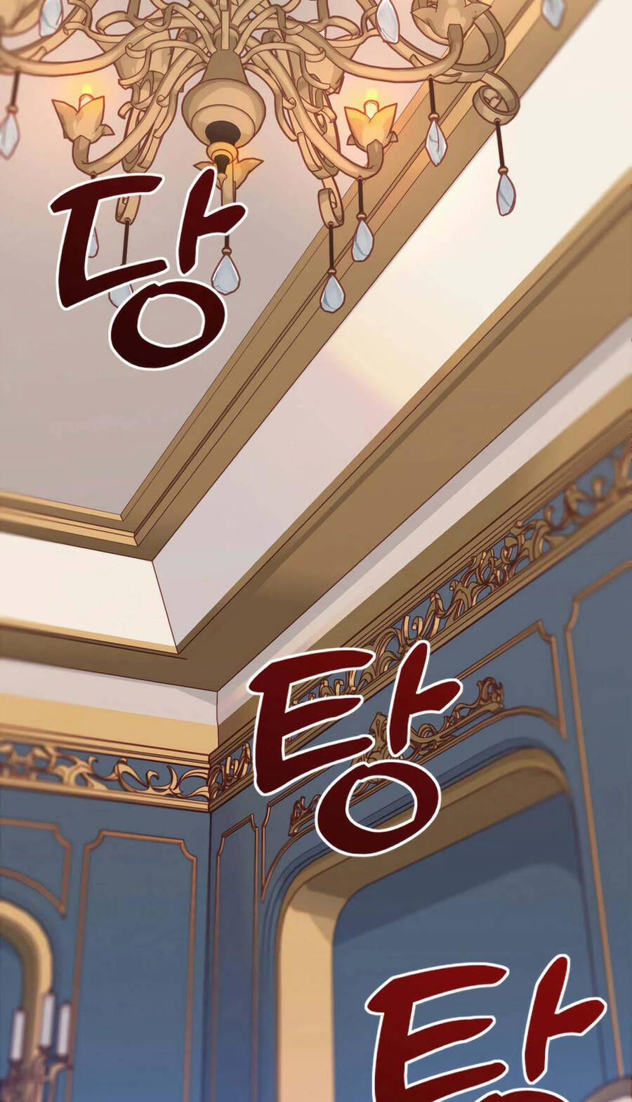 Phương Pháp Sinh Tồn Của Rồng Sắp Ngủm 1 trang 141