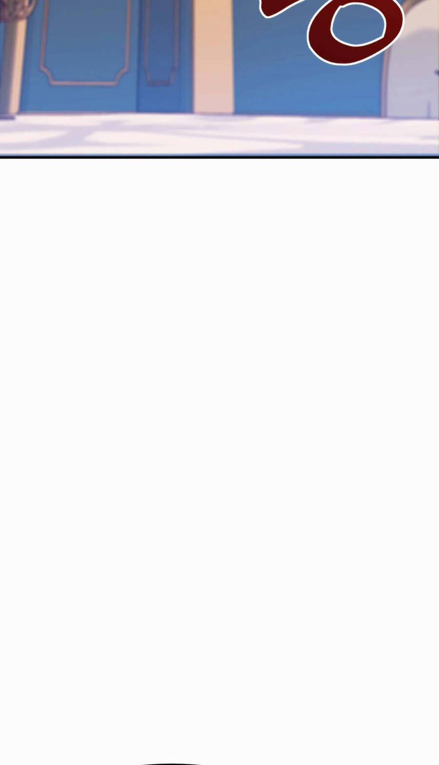 Phương Pháp Sinh Tồn Của Rồng Sắp Ngủm 1 trang 142