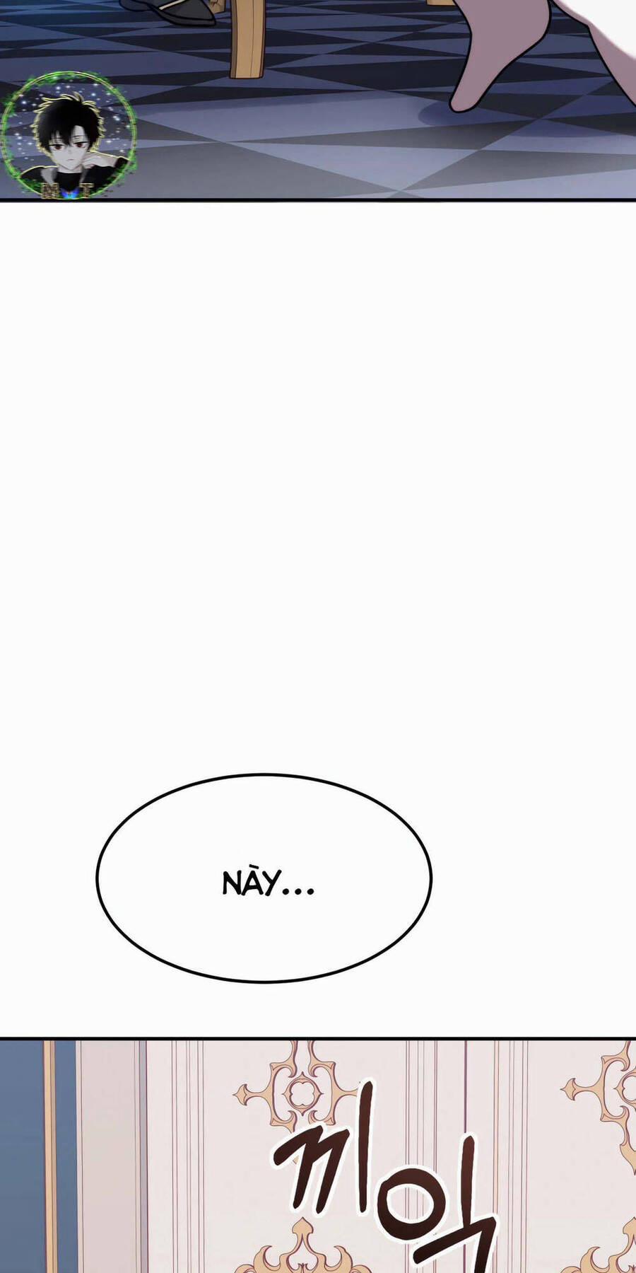 Phương Pháp Sinh Tồn Của Rồng Sắp Ngủm 1 trang 144