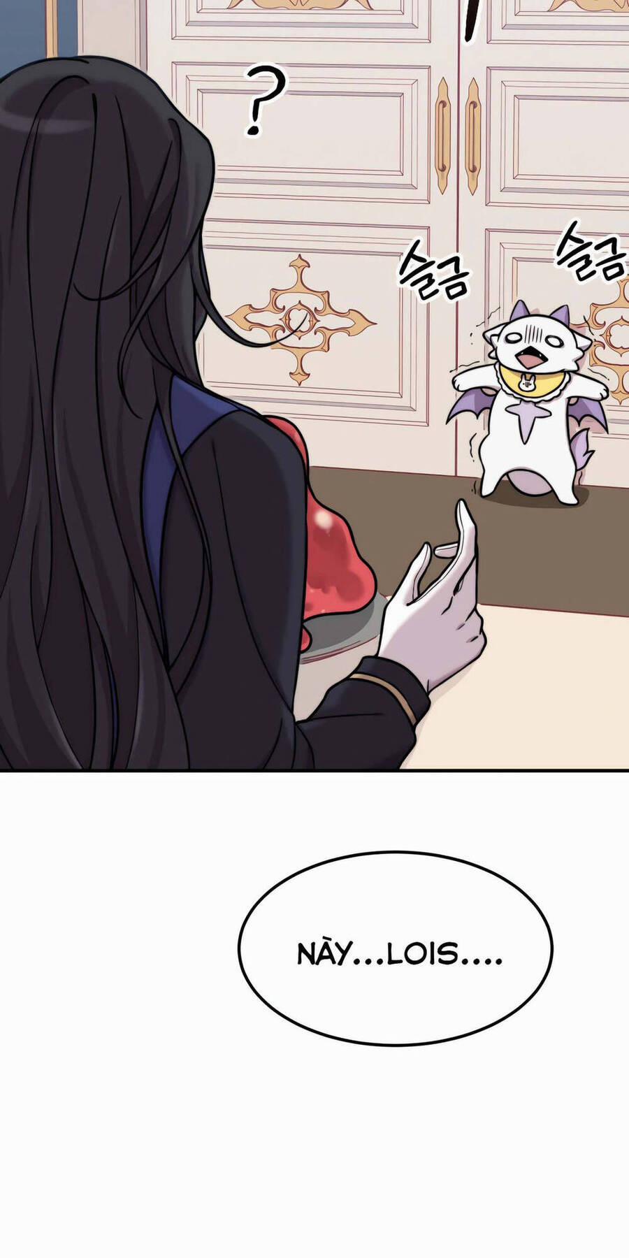 Phương Pháp Sinh Tồn Của Rồng Sắp Ngủm 1 trang 145