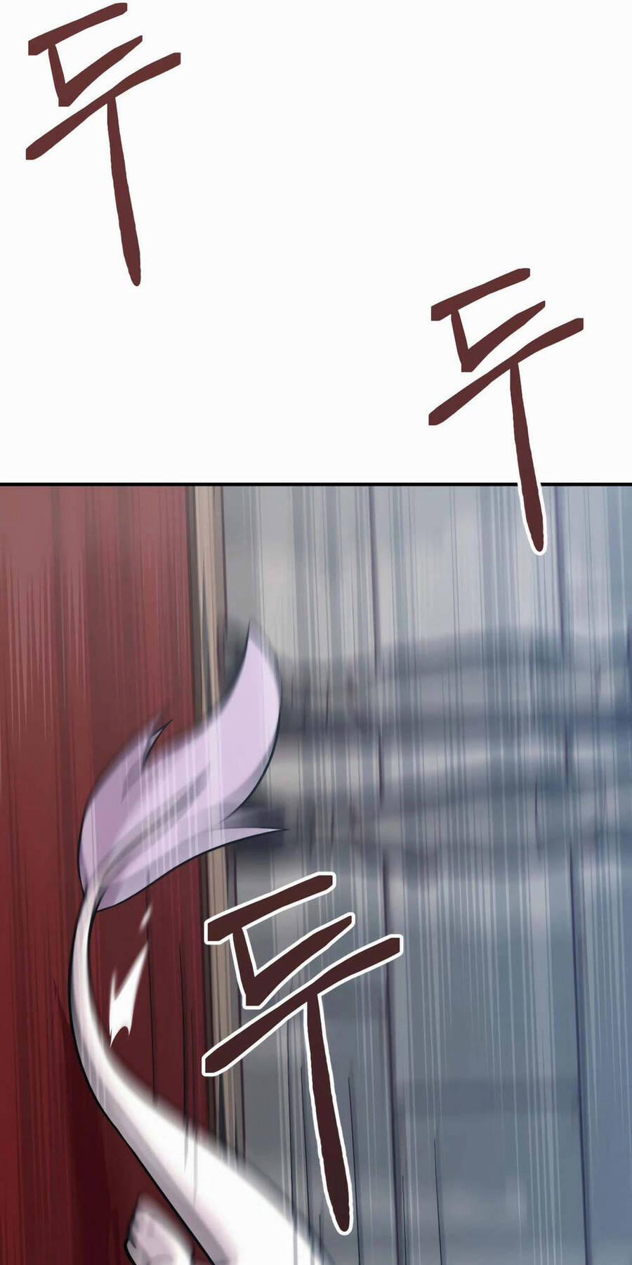 Phương Pháp Sinh Tồn Của Rồng Sắp Ngủm 1 trang 149