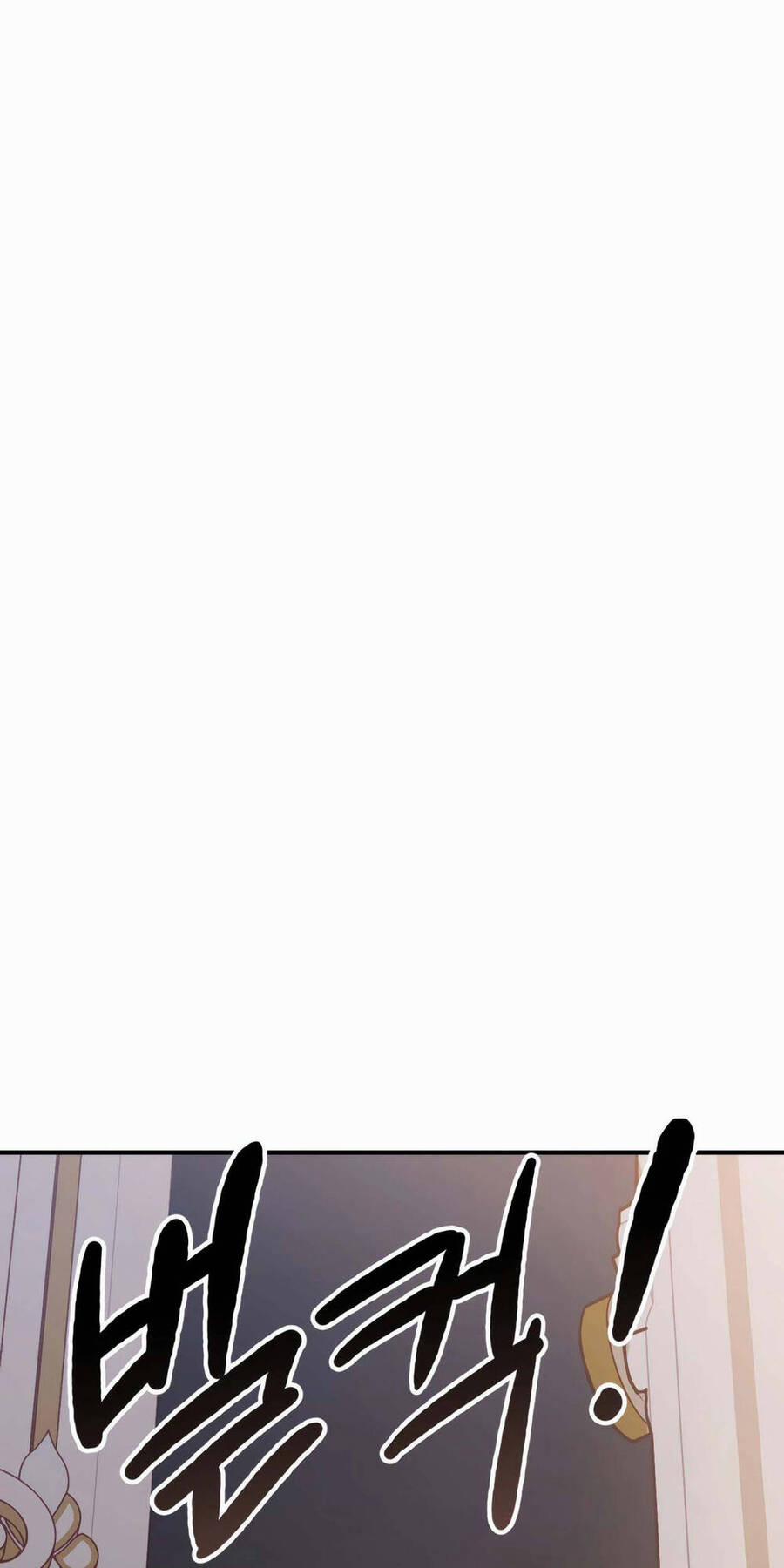 Phương Pháp Sinh Tồn Của Rồng Sắp Ngủm 1 trang 153