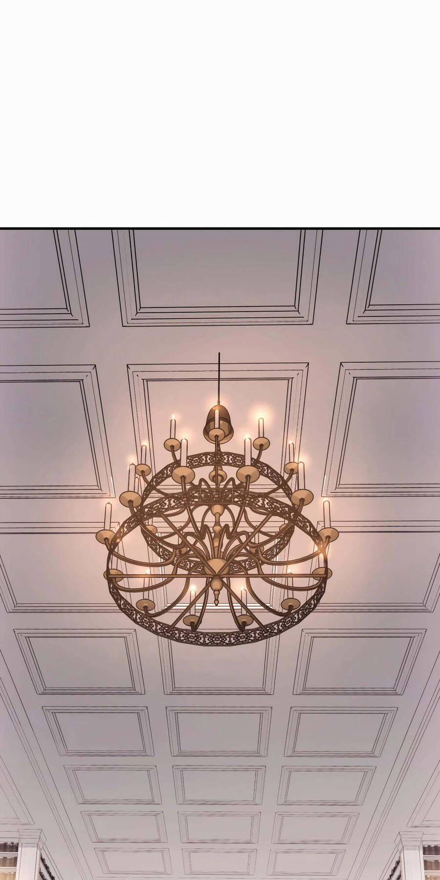 Phương Pháp Sinh Tồn Của Rồng Sắp Ngủm 1 trang 155