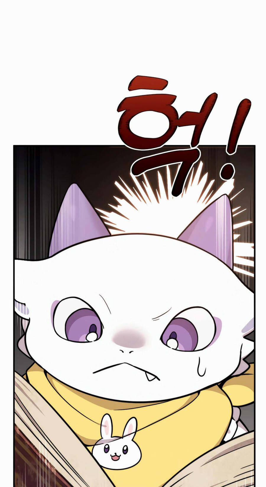 Phương Pháp Sinh Tồn Của Rồng Sắp Ngủm 1 trang 159