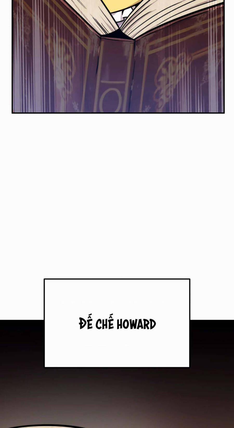 Phương Pháp Sinh Tồn Của Rồng Sắp Ngủm 1 trang 160