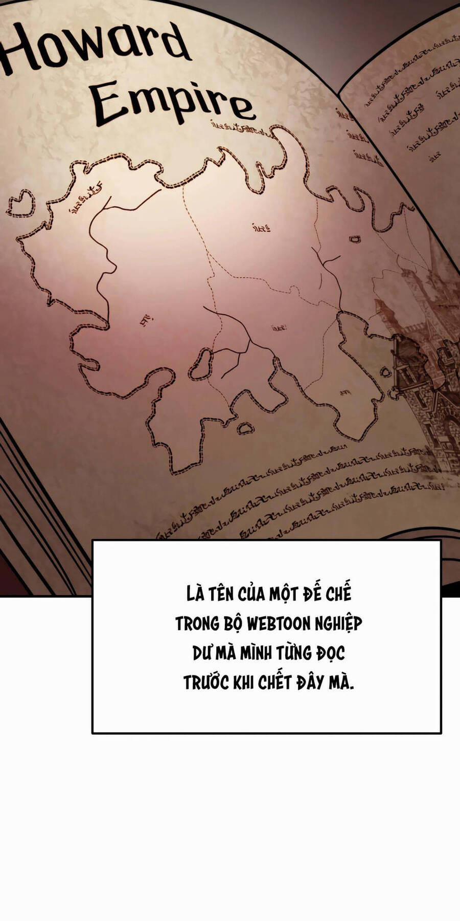 Phương Pháp Sinh Tồn Của Rồng Sắp Ngủm 1 trang 161