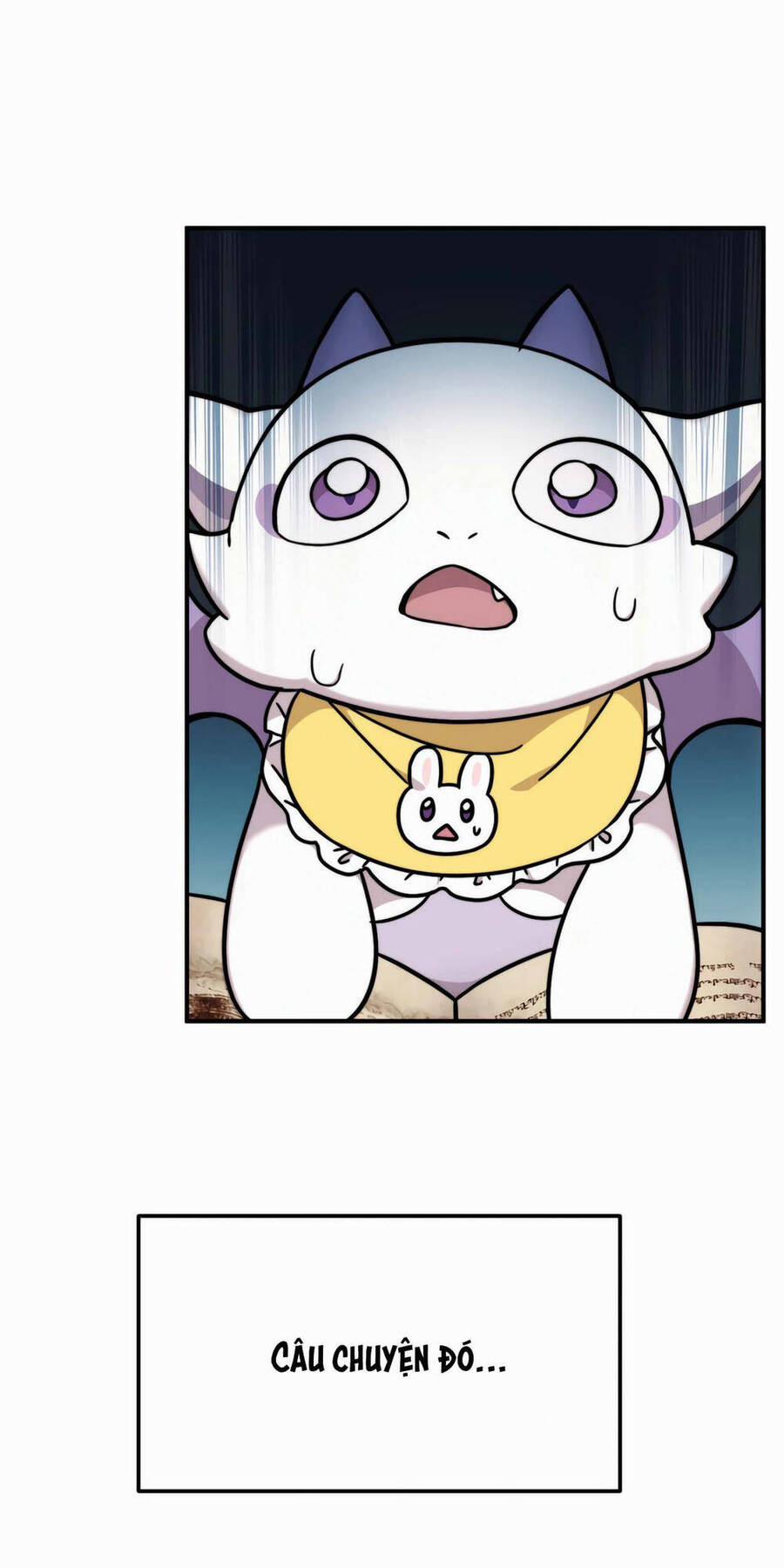 Phương Pháp Sinh Tồn Của Rồng Sắp Ngủm 1 trang 164