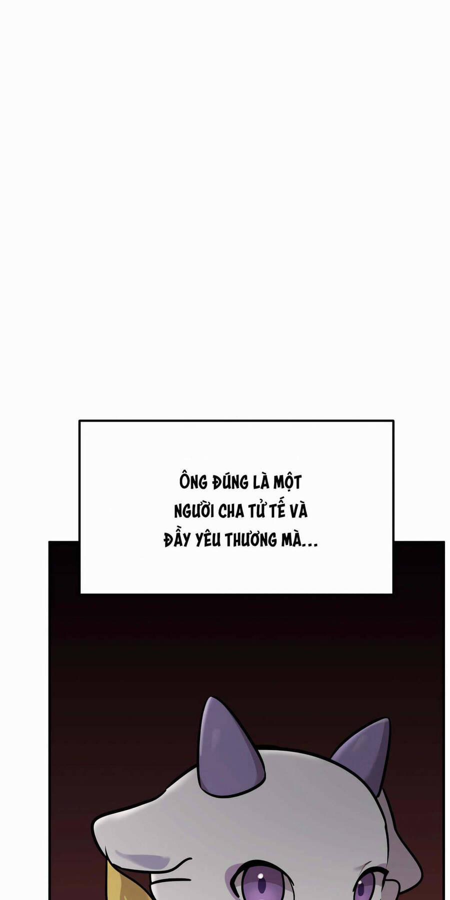 Phương Pháp Sinh Tồn Của Rồng Sắp Ngủm 1 trang 168